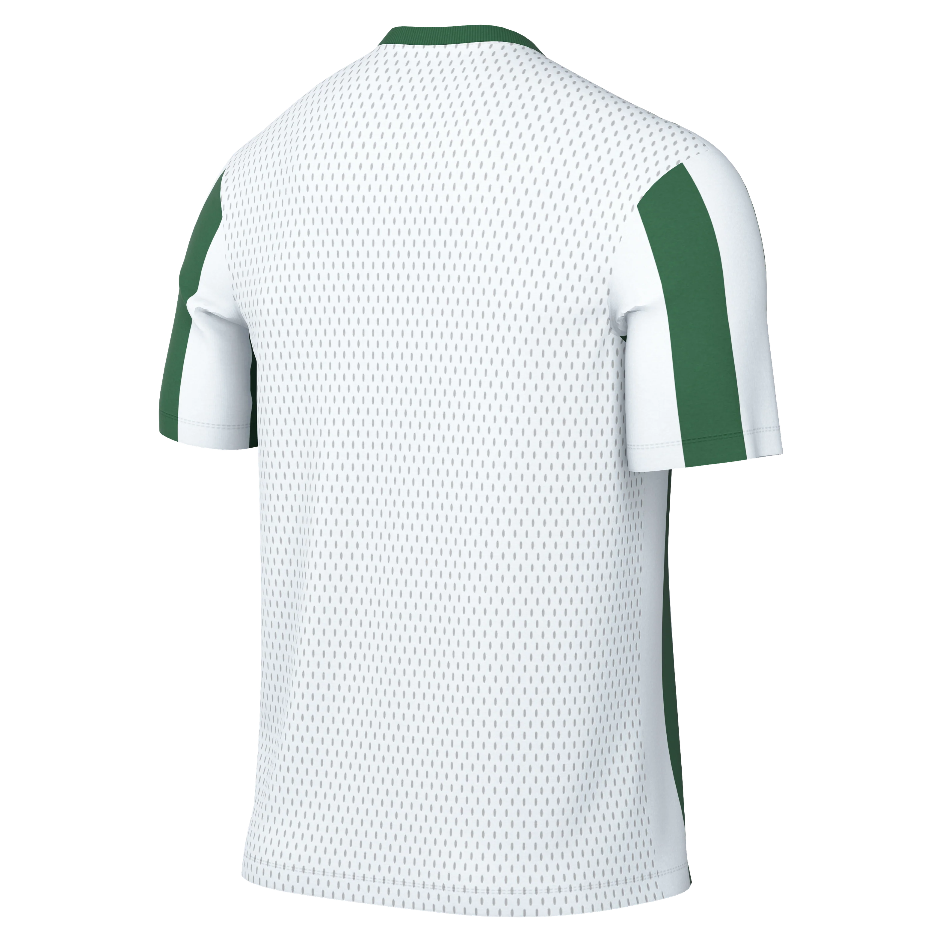 Nike Striped Division V Men's Dri-FIT Jersey 2025 - Image 12