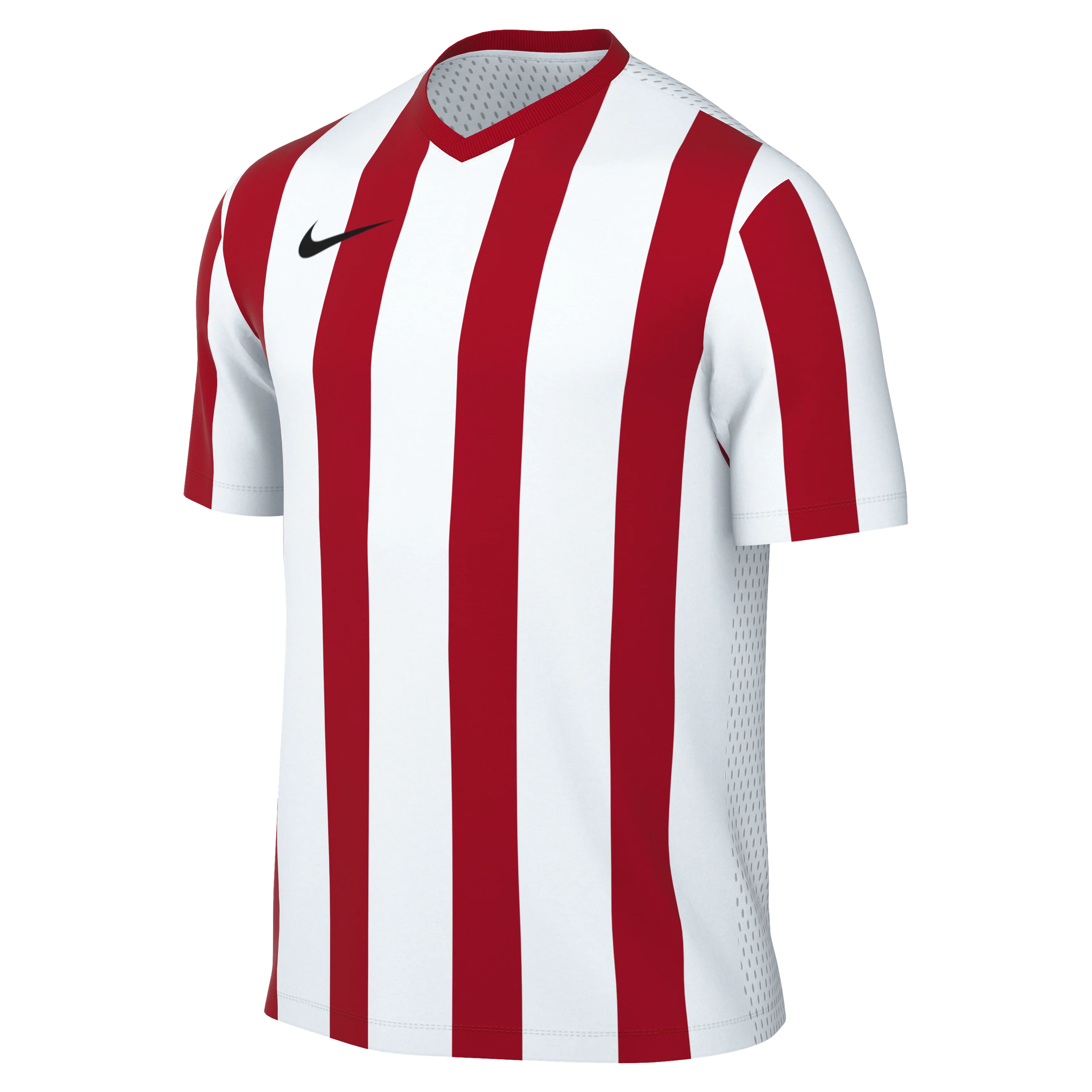 Nike Striped Division V Men's Dri-FIT Jersey 2025 - Image 13