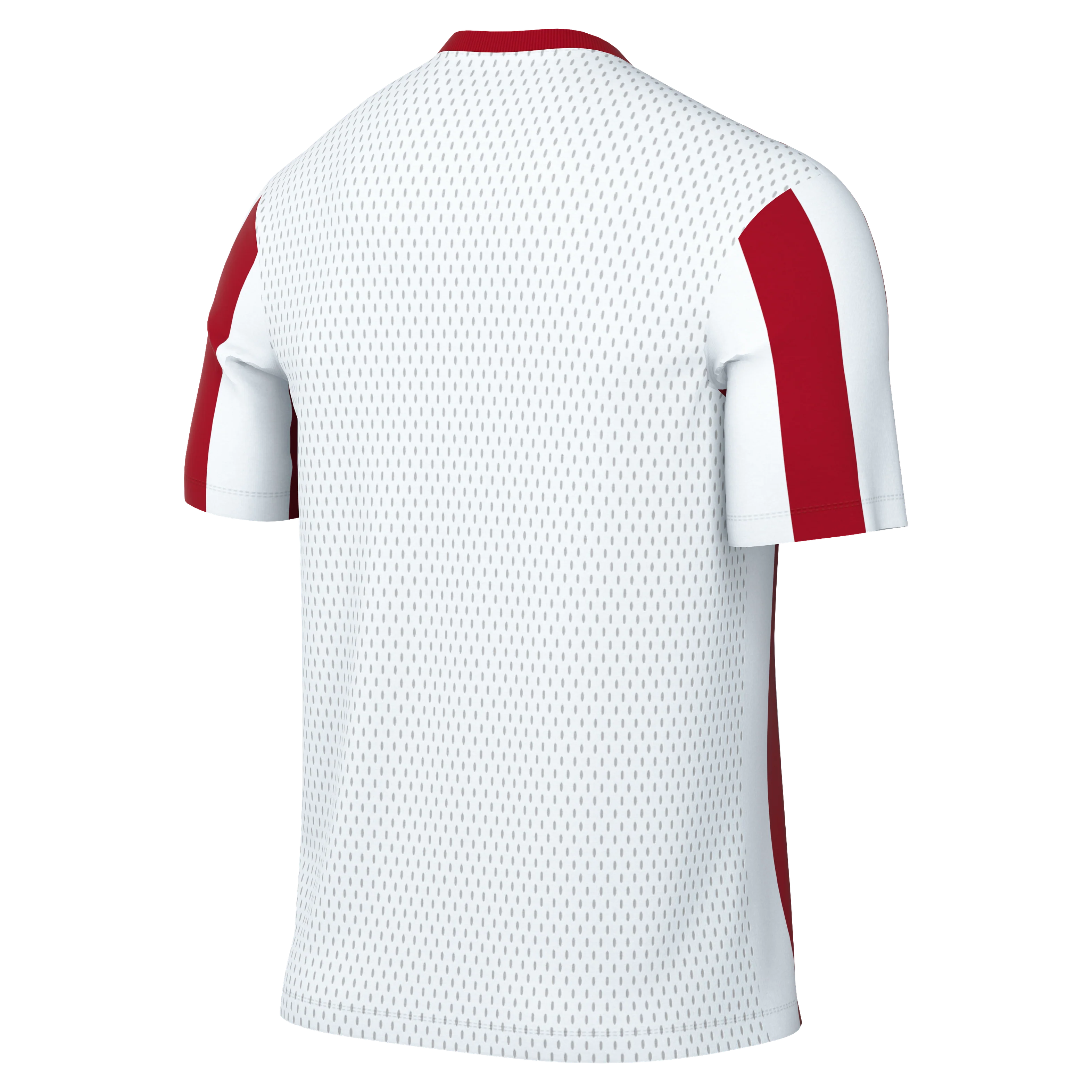 Nike Striped Division V Men's Dri-FIT Jersey 2025 - Image 14