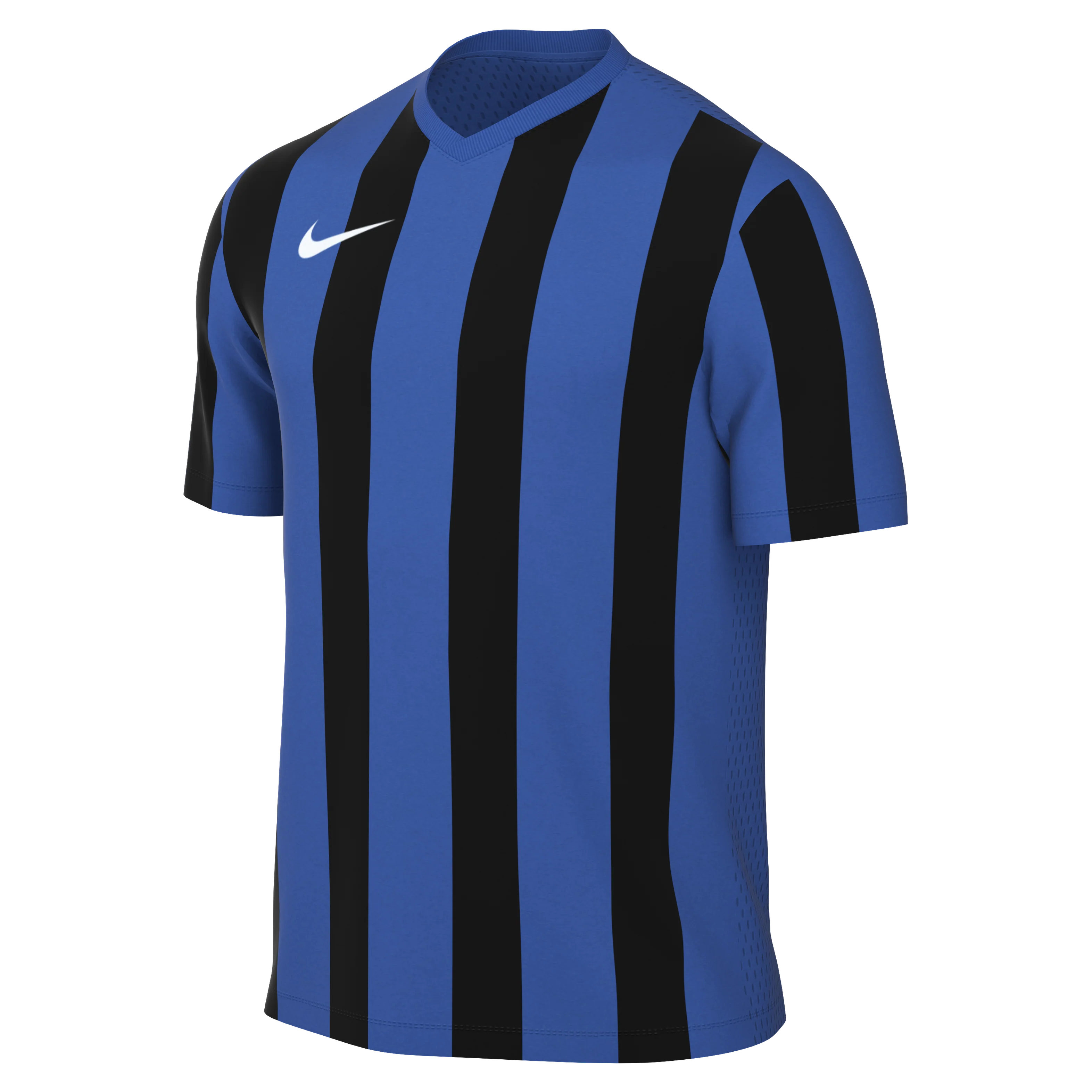 Nike Striped Division V Men's Dri-FIT Jersey 2025 - Image 15