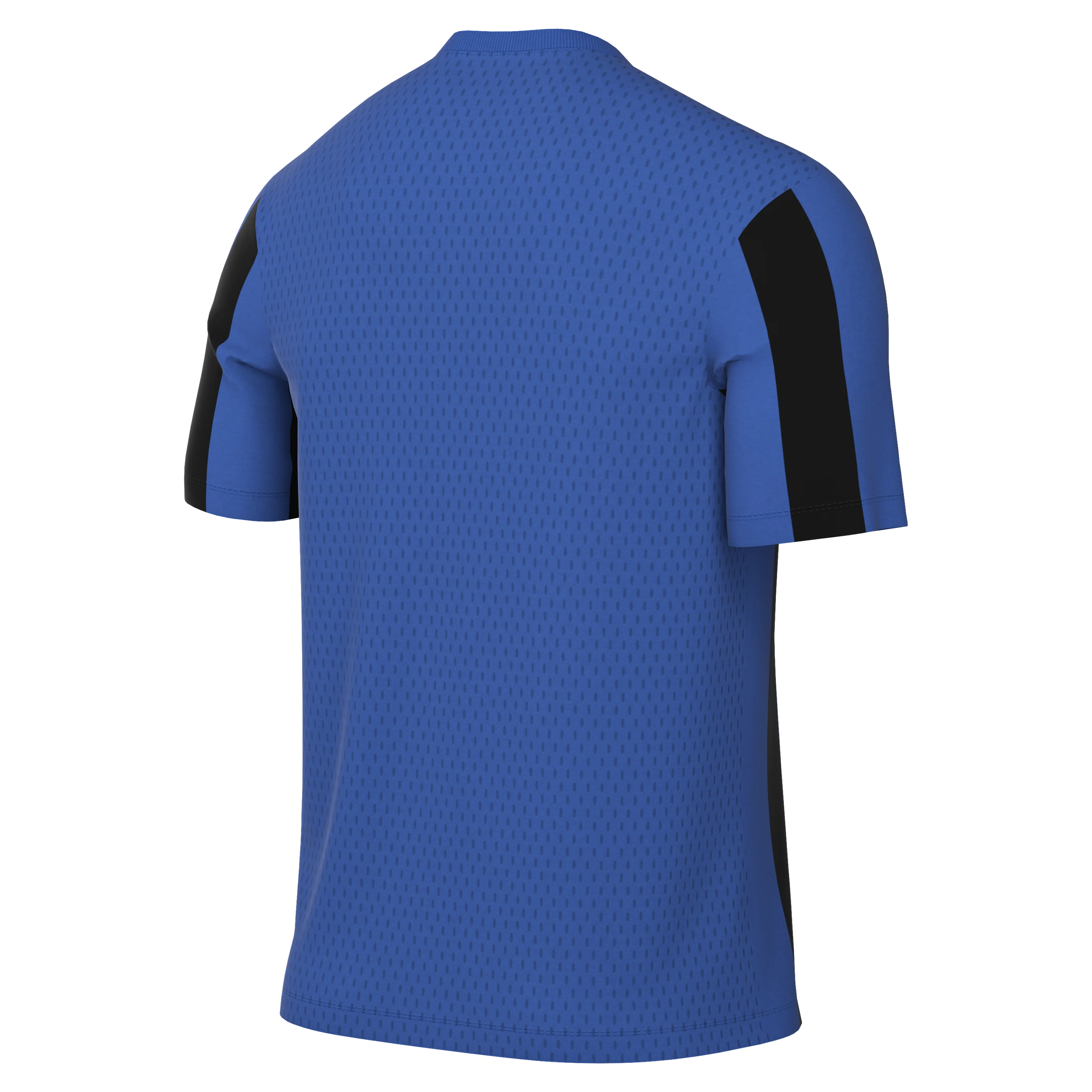 Nike Striped Division V Men's Dri-FIT Jersey 2025 - Image 16
