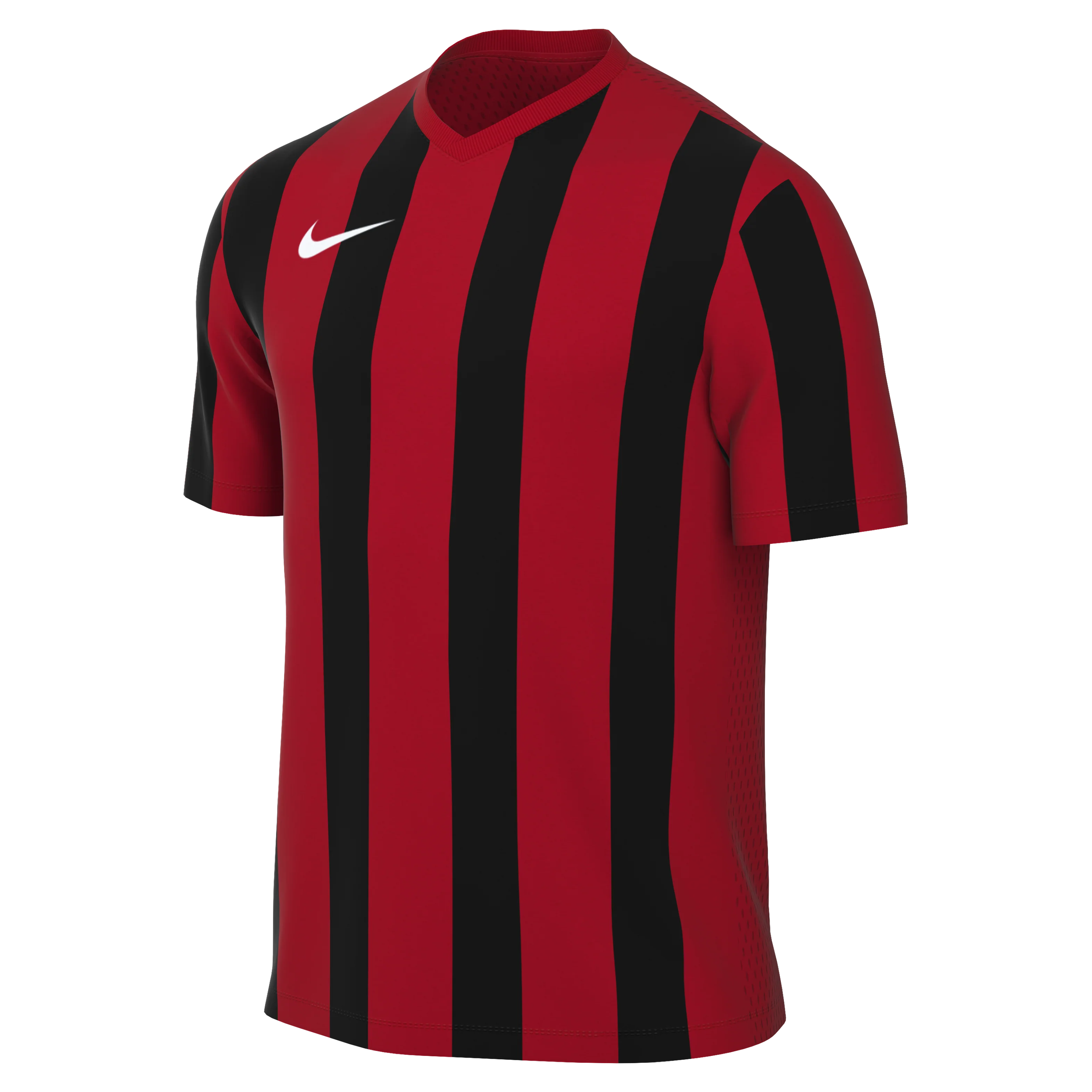 Nike Striped Division V Men's Dri-FIT Jersey 2025 - Image 17