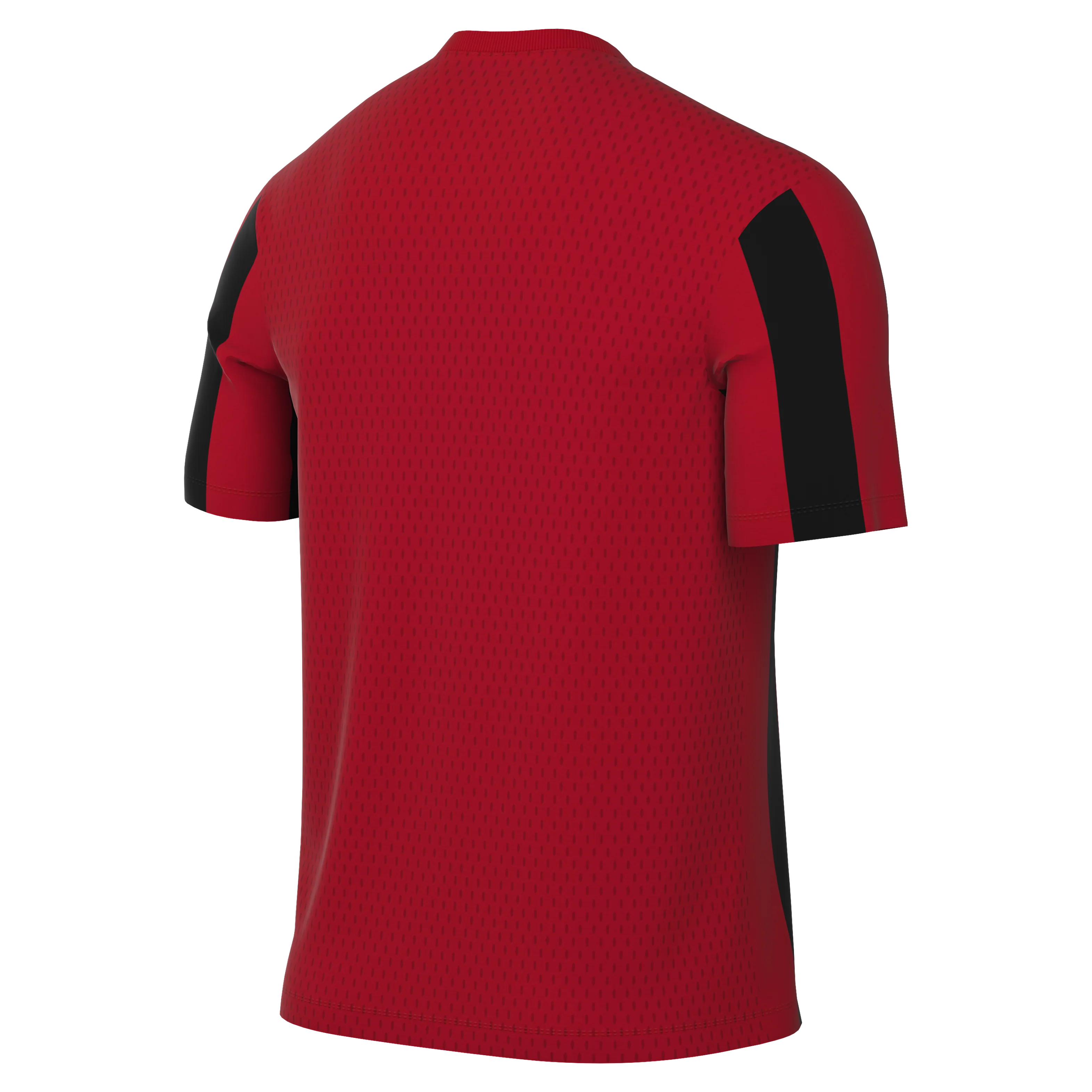 Nike Striped Division V Men's Dri-FIT Jersey 2025 - Image 18
