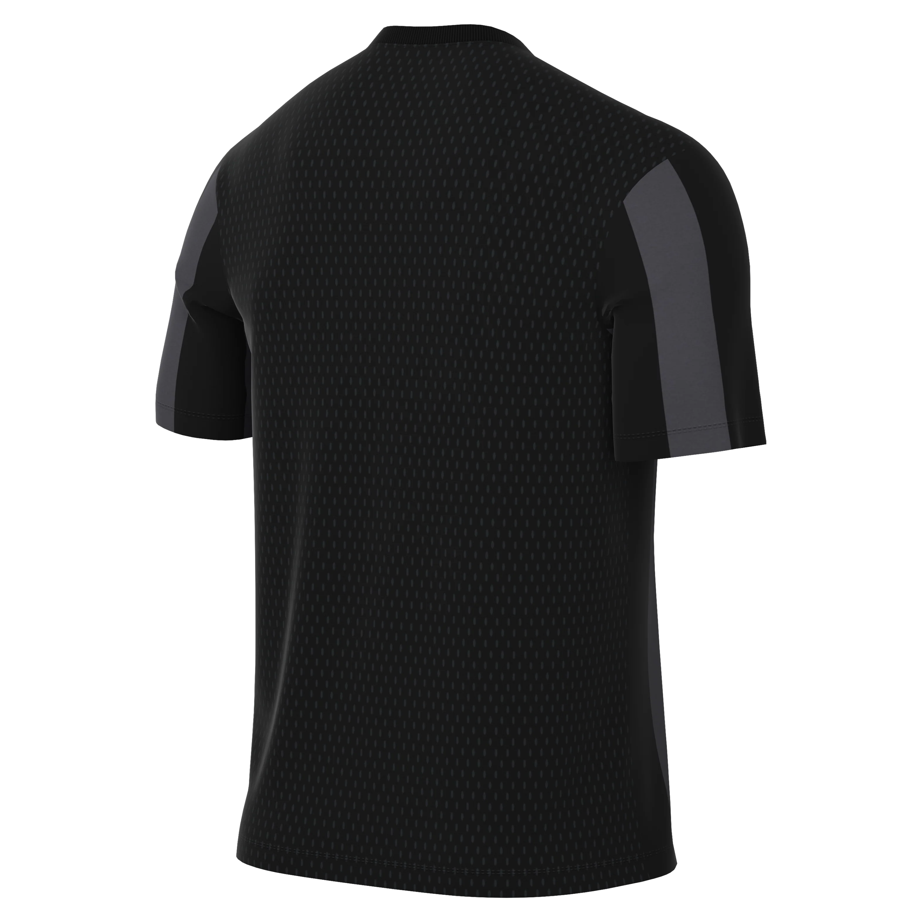 Nike Striped Division V Men's Dri-FIT Jersey 2025 - Image 6