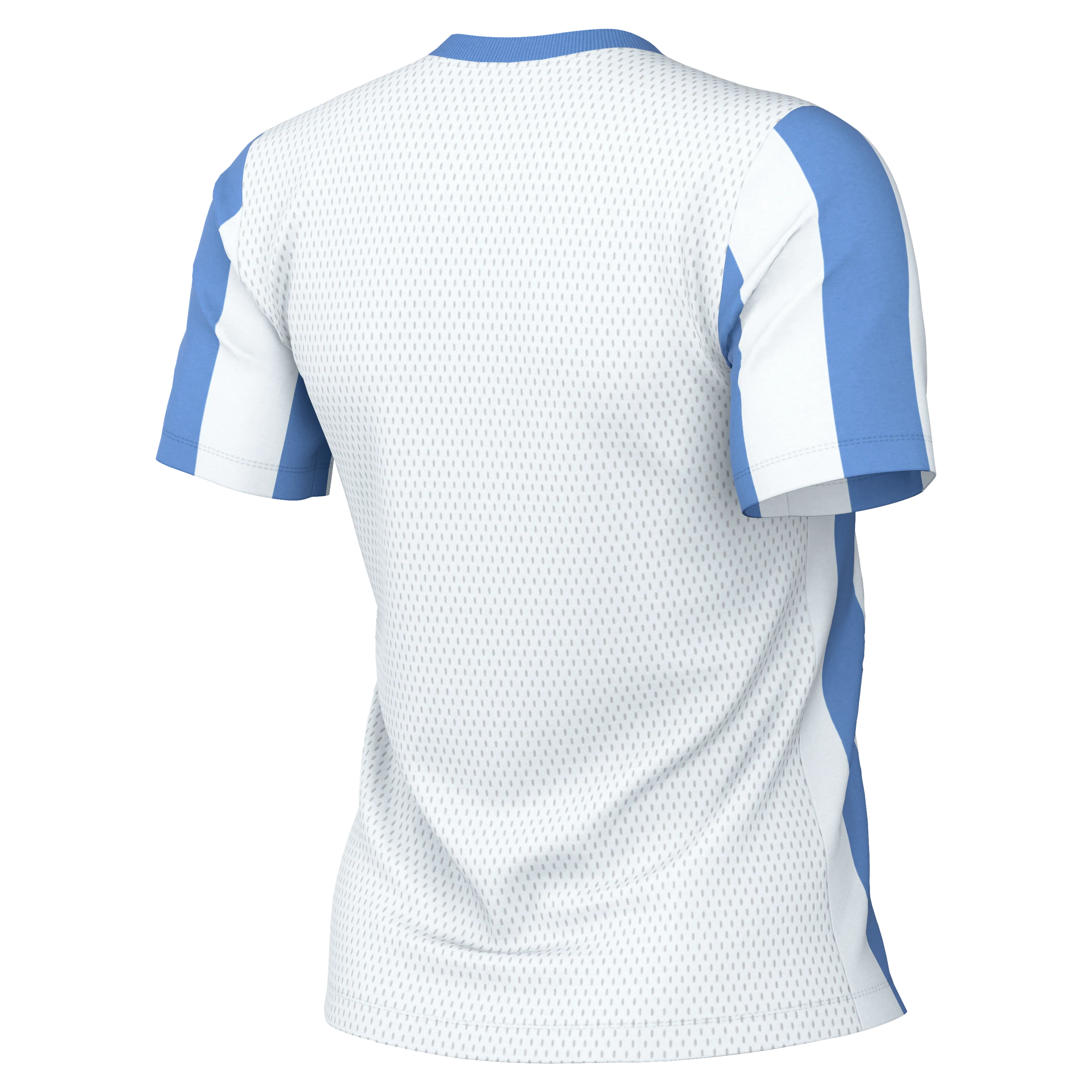 Nike Striped Division V Women's Dri-FIT Jersey 2025 - Image 10