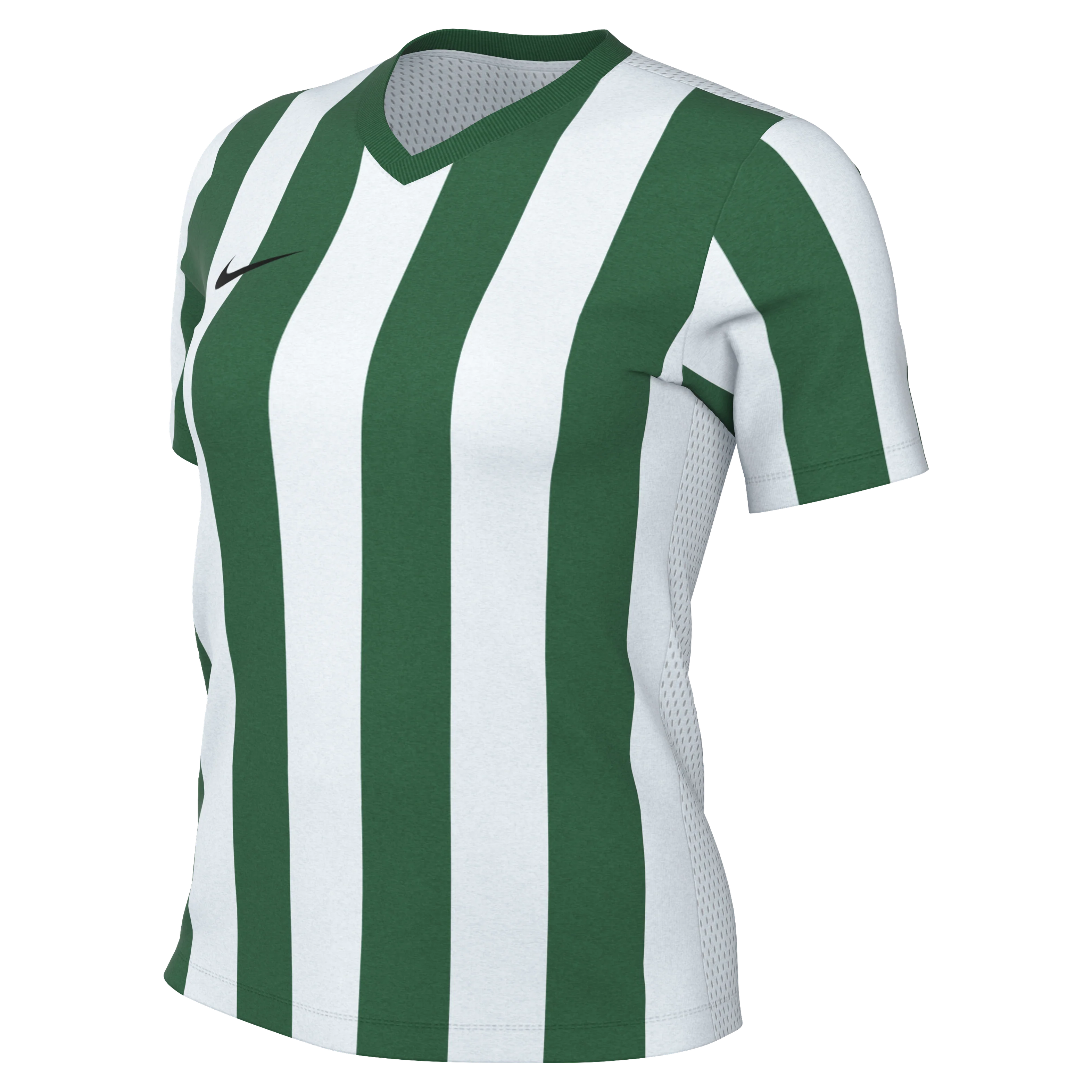 Nike Striped Division V Women's Dri-FIT Jersey 2025 - Image 11