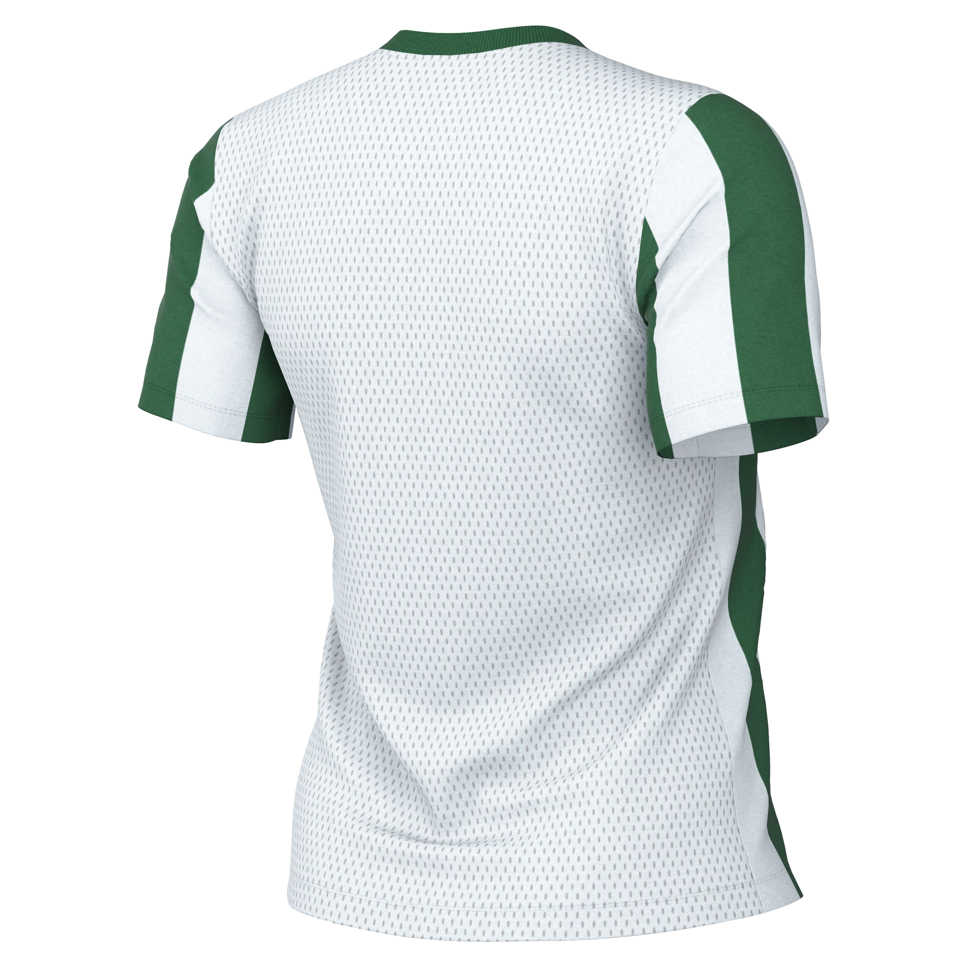 Nike Striped Division V Women's Dri-FIT Jersey 2025 - Image 12