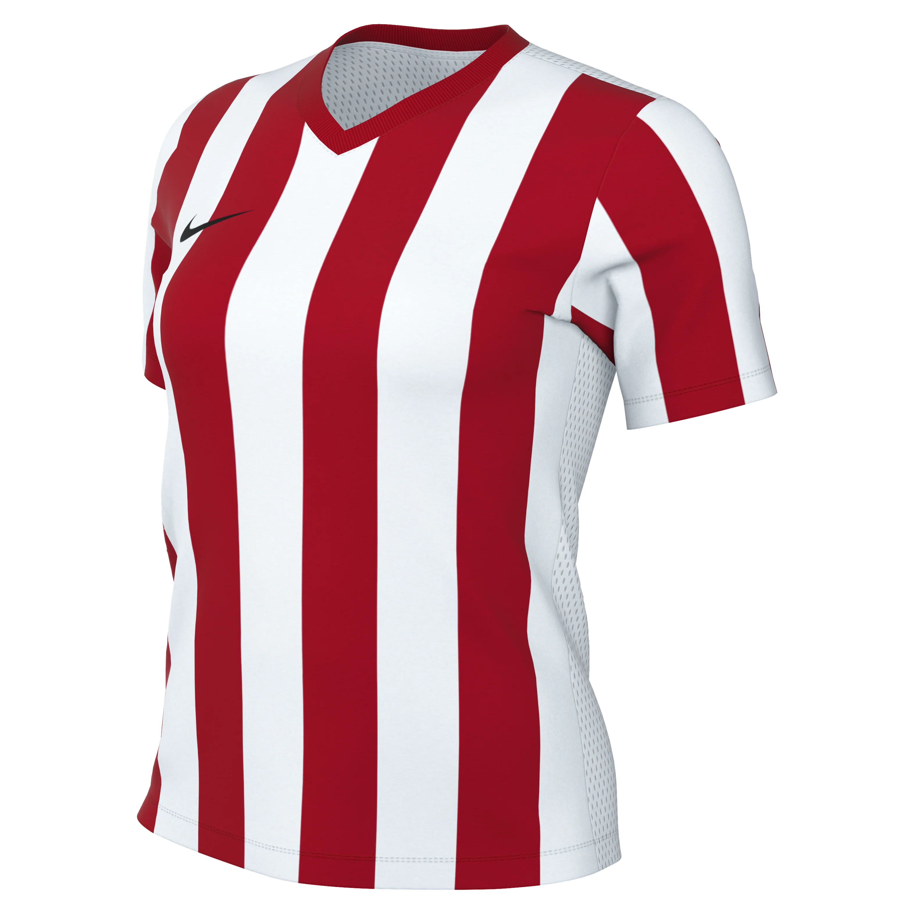 Nike Striped Division V Women's Dri-FIT Jersey 2025 - Image 13