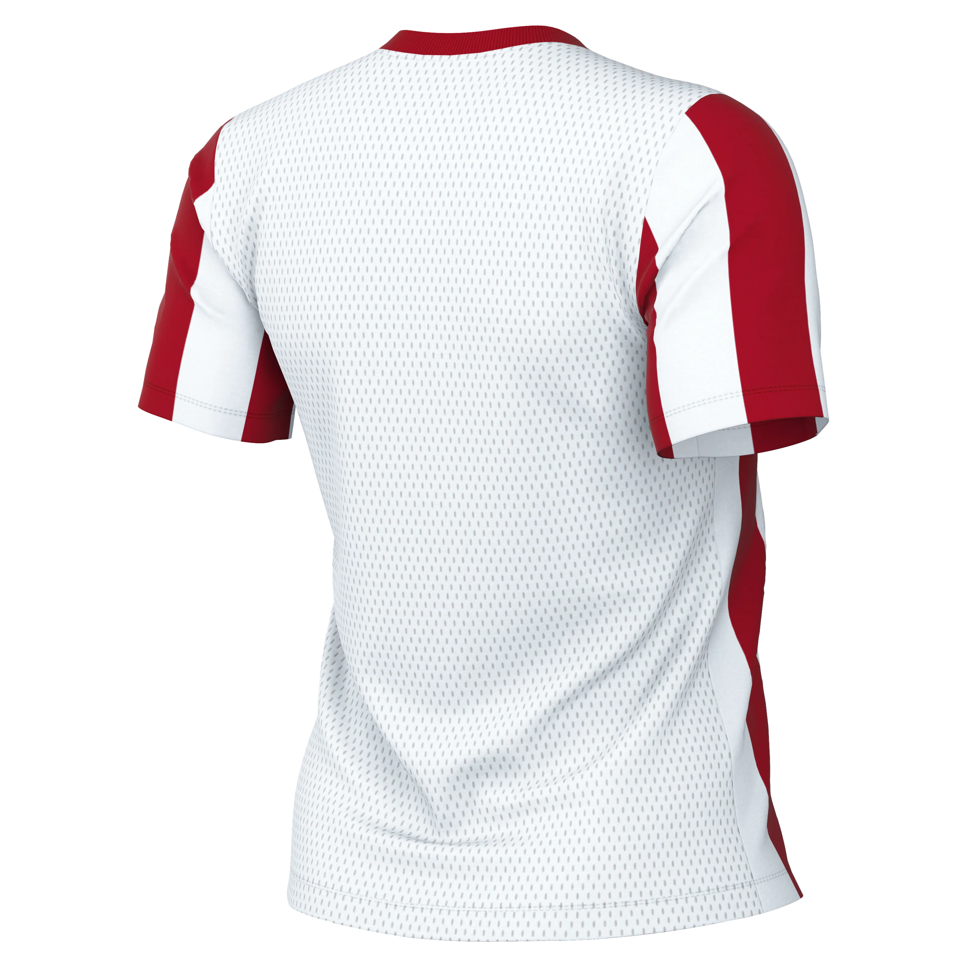 Nike Striped Division V Women's Dri-FIT Jersey 2025 - Image 14