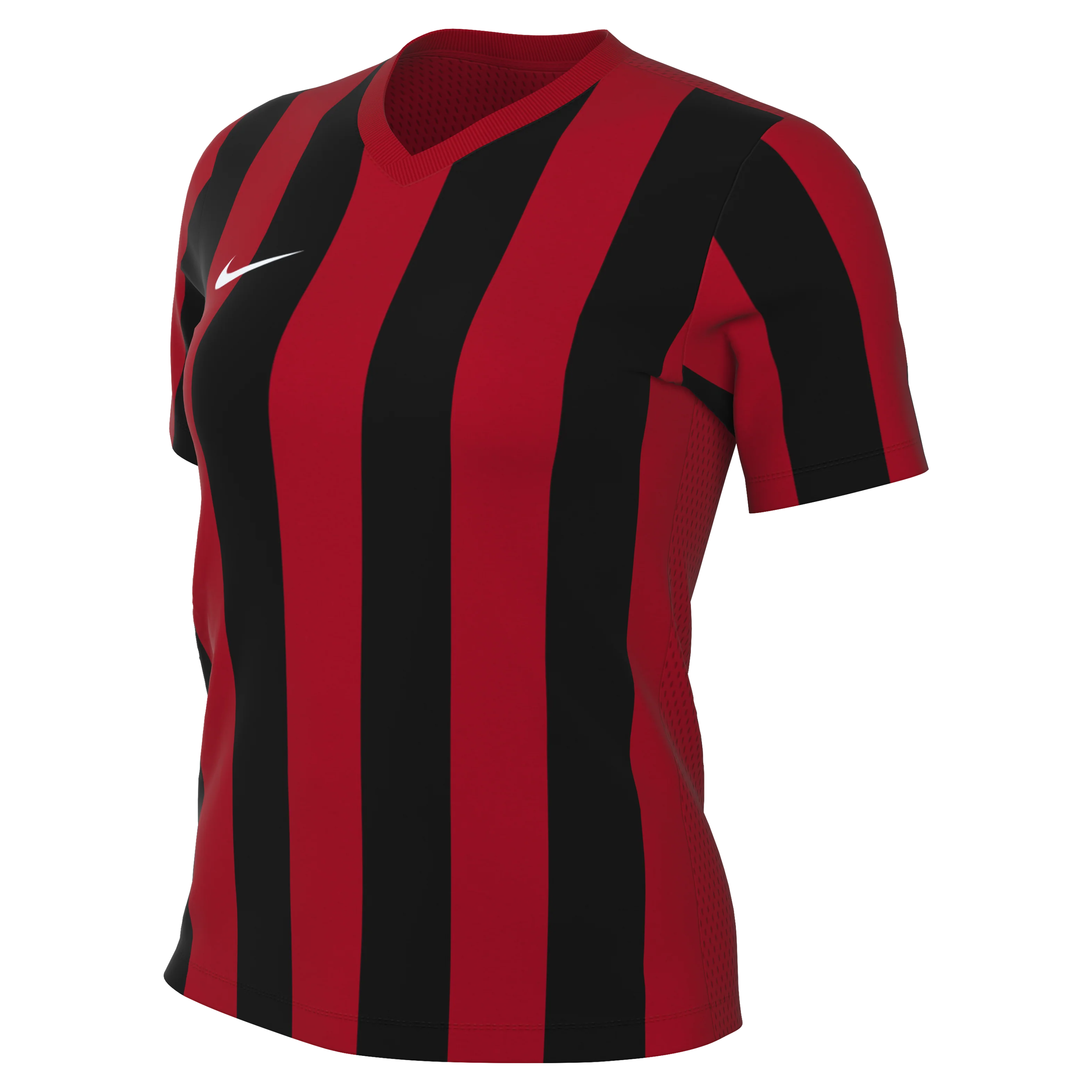 Nike Striped Division V Women's Dri-FIT Jersey 2025 - Image 15
