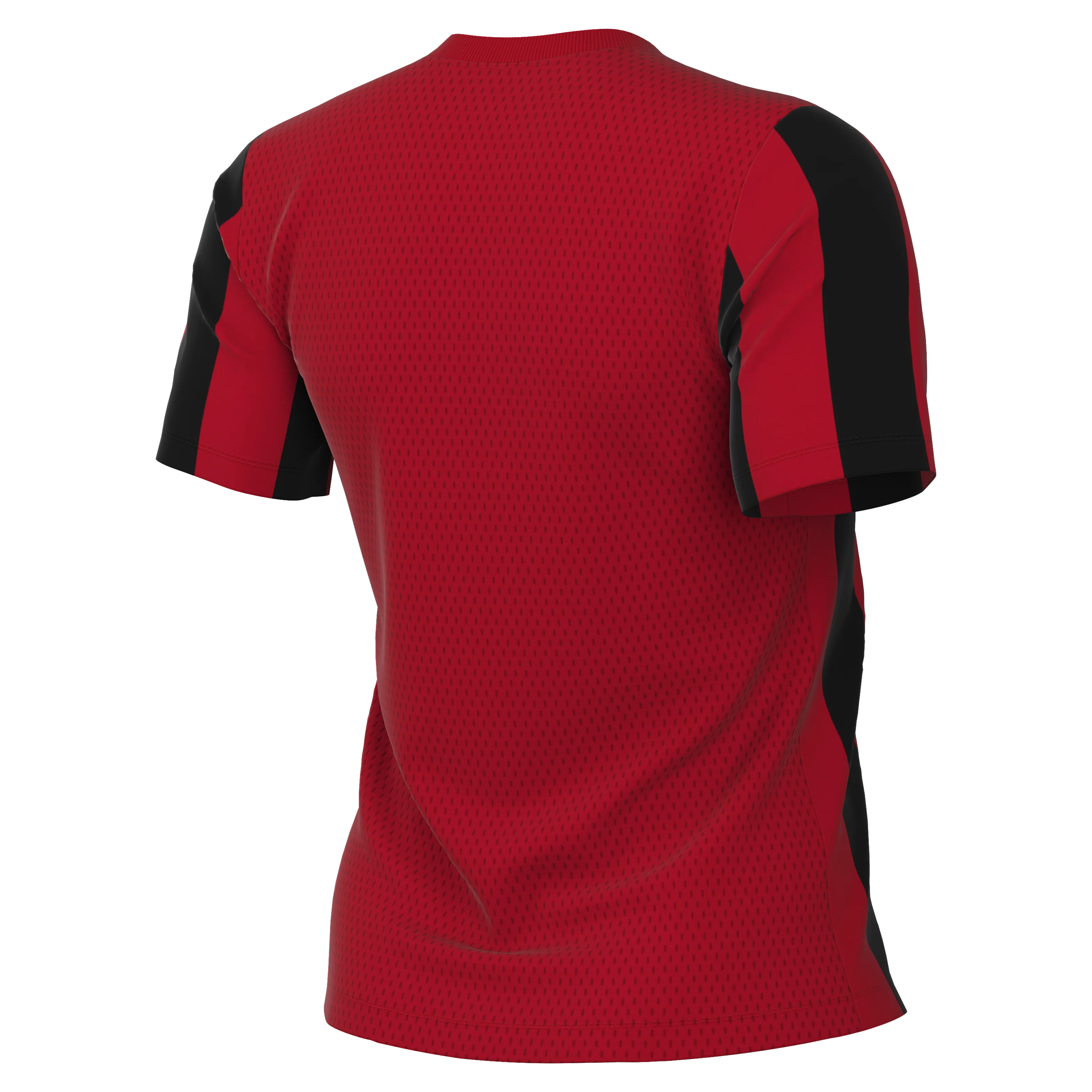 Nike Striped Division V Women's Dri-FIT Jersey 2025 - Image 16