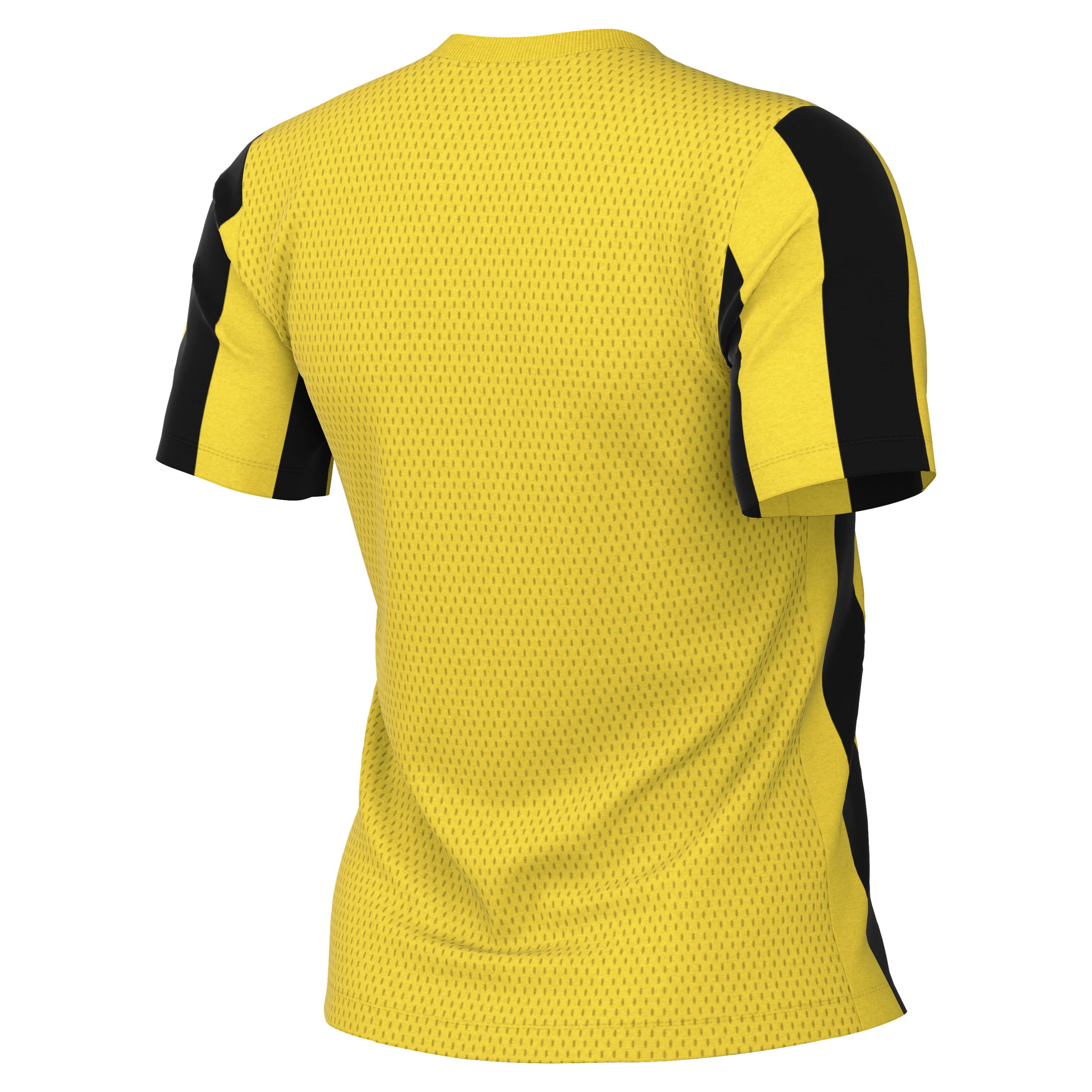 Nike Striped Division V Women's Dri-FIT Jersey 2025 - Image 18