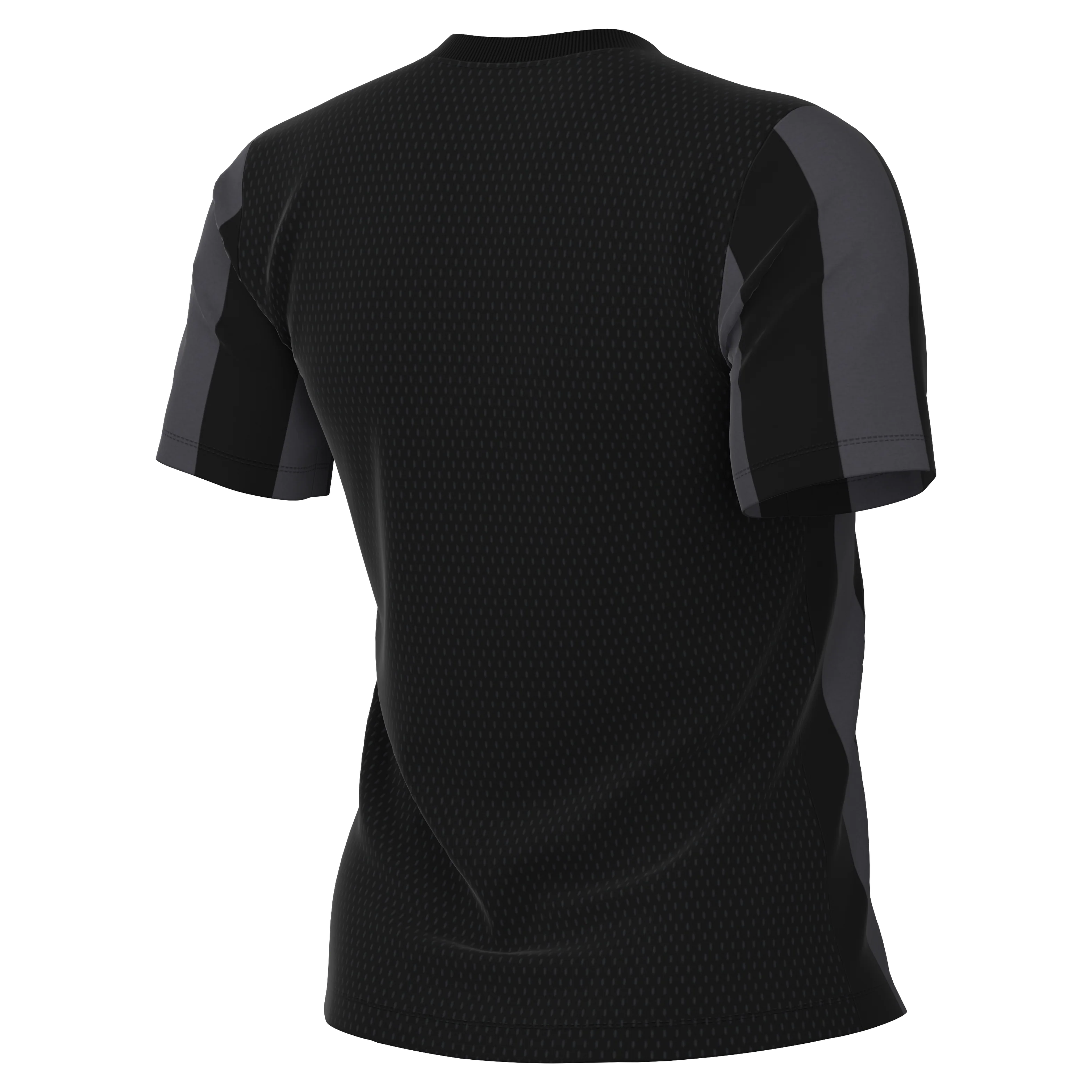 Nike Striped Division V Women's Dri-FIT Jersey 2025 - Image 4