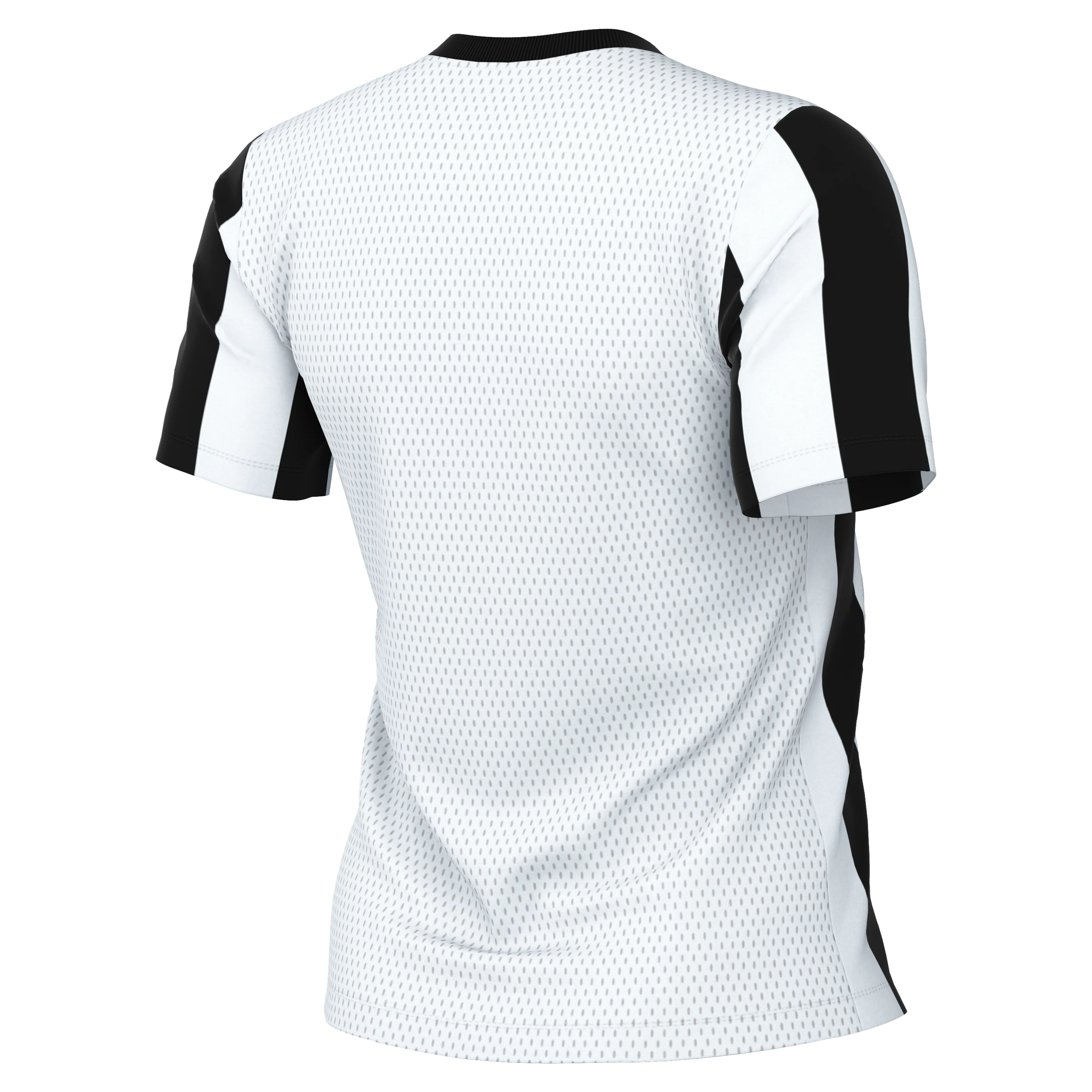 Nike Striped Division V Women's Dri-FIT Jersey 2025 - Image 6