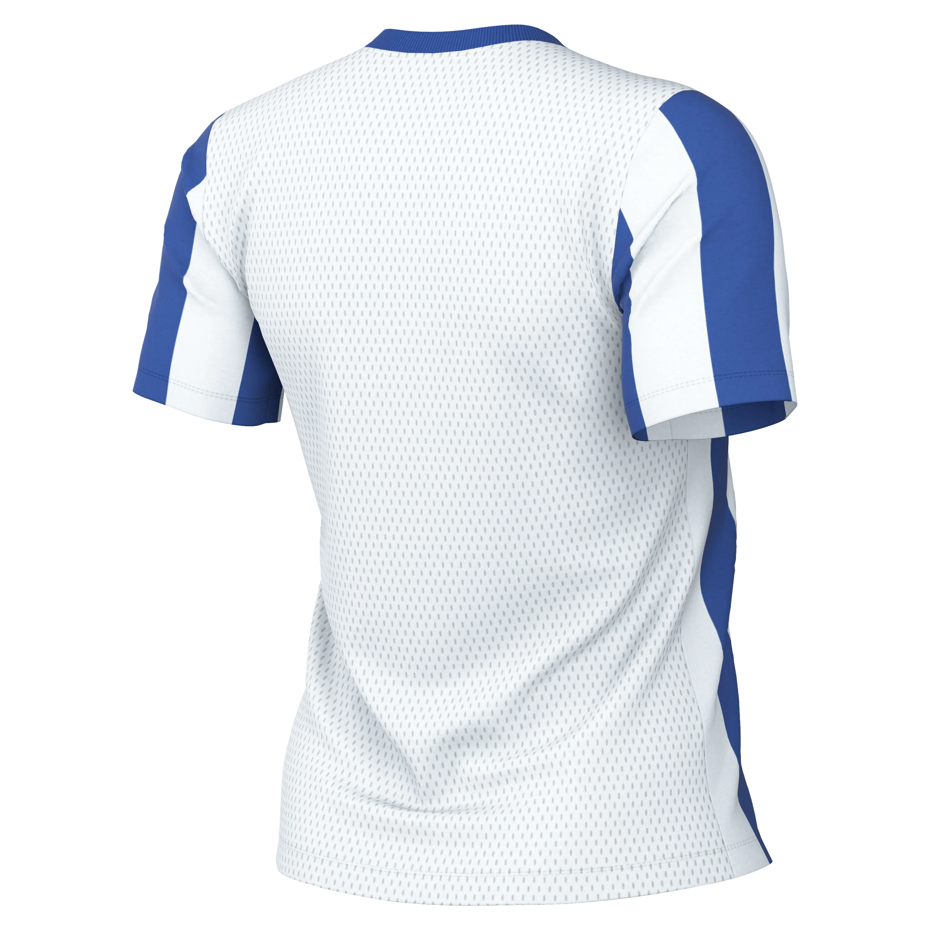 Nike Striped Division V Women's Dri-FIT Jersey 2025 - Image 8