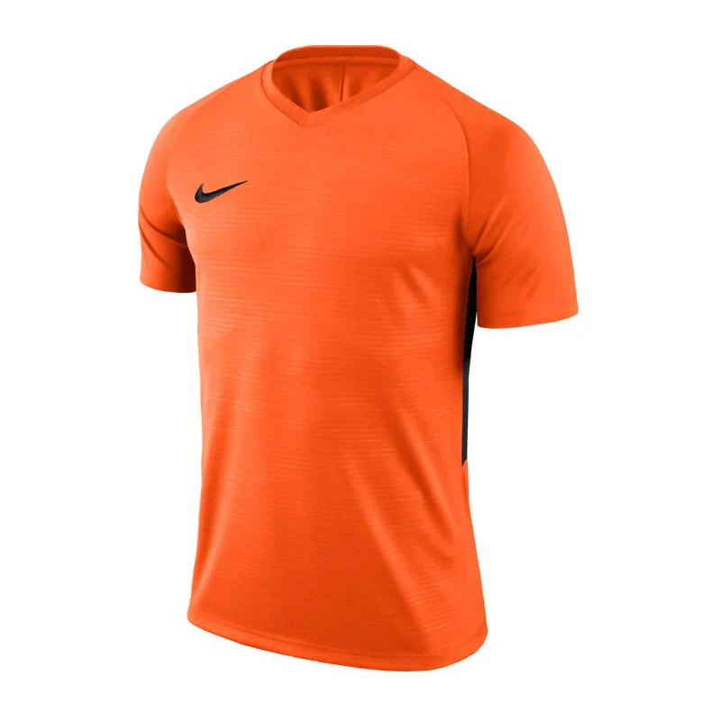 Nike Playershirt Tiempo Premier (Youth) - Image 2