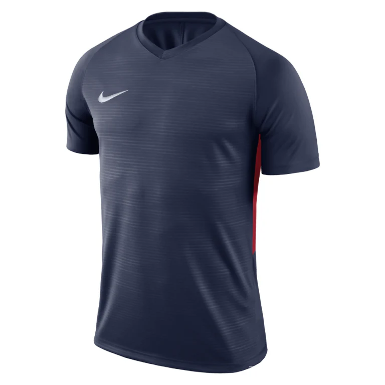 Nike Playershirt Tiempo Premier (Youth) - Image 3