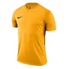 Nike Playershirt Tiempo Premier (Youth) - Image 4
