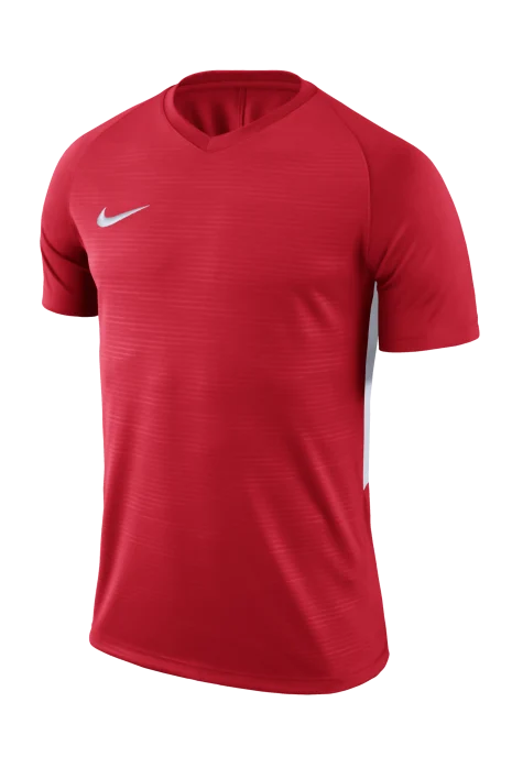 Nike Playershirt Tiempo Premier (Youth) - Image 6