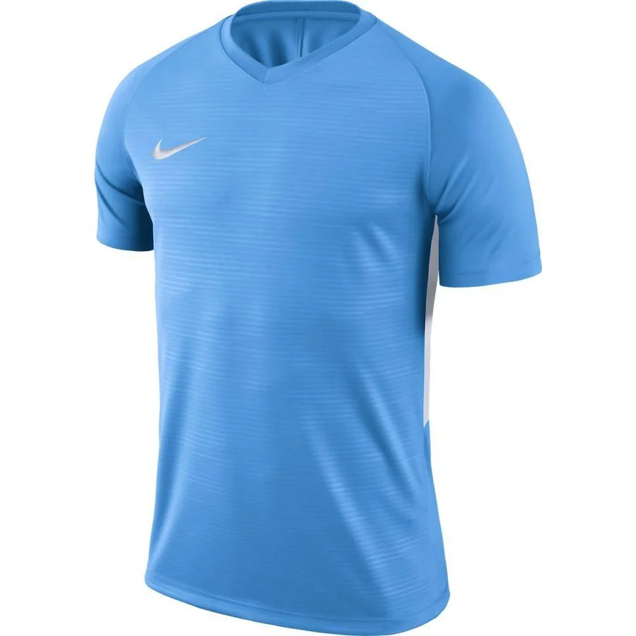 Nike Playershirt Tiempo Premier (Youth) - Image 7
