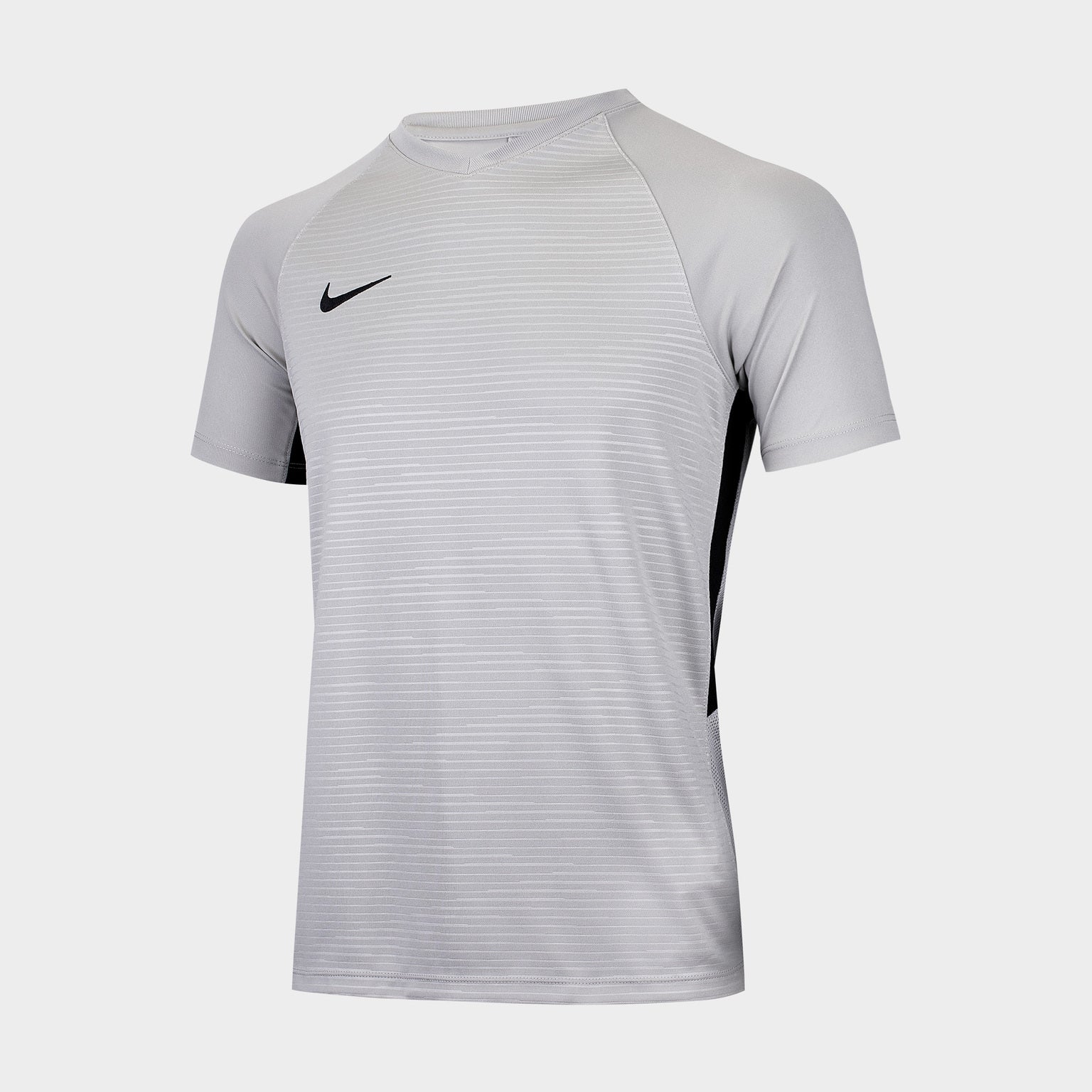 Nike Playershirt Tiempo Premier (Youth) - Image 8