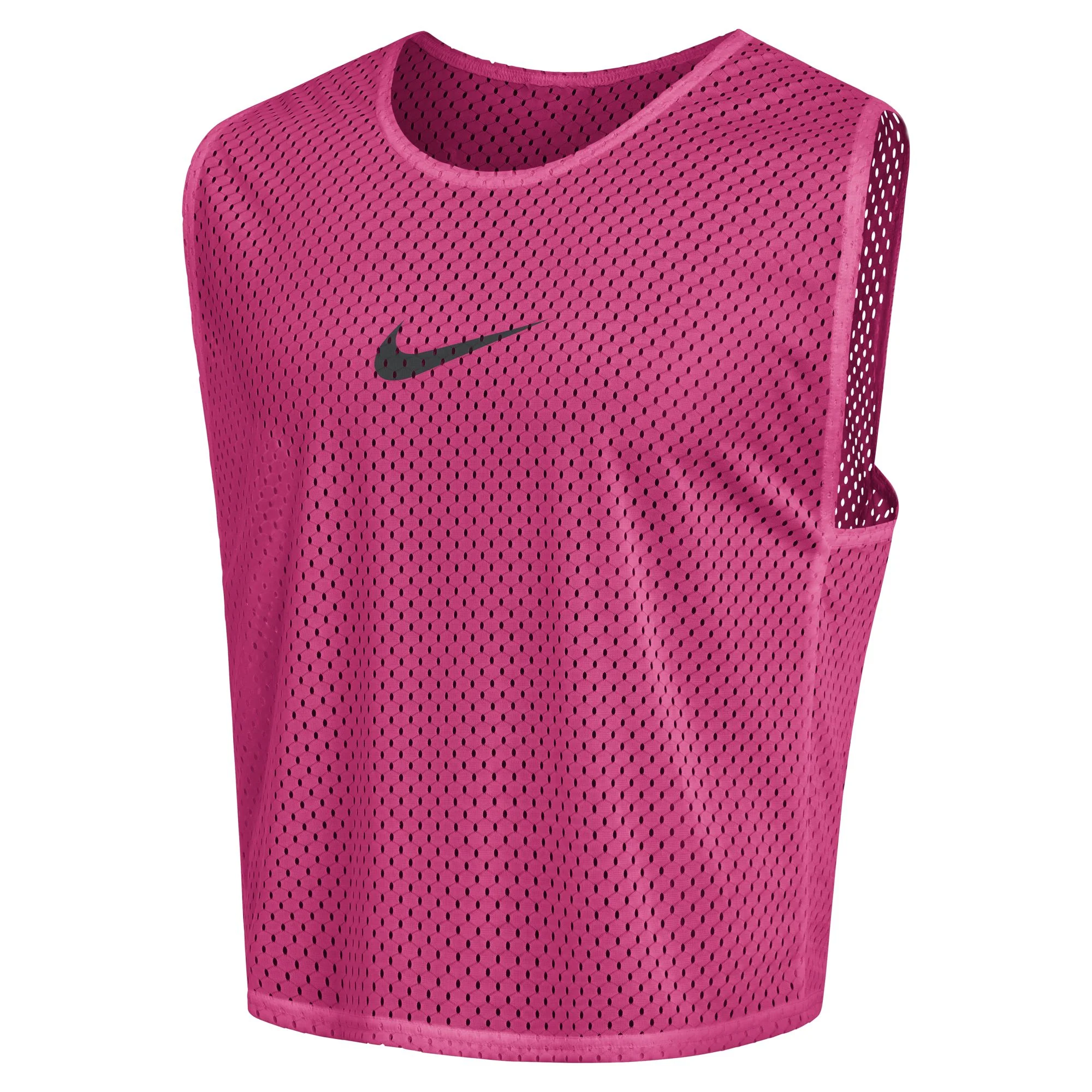 Nike Training Bib 26 - Image 3