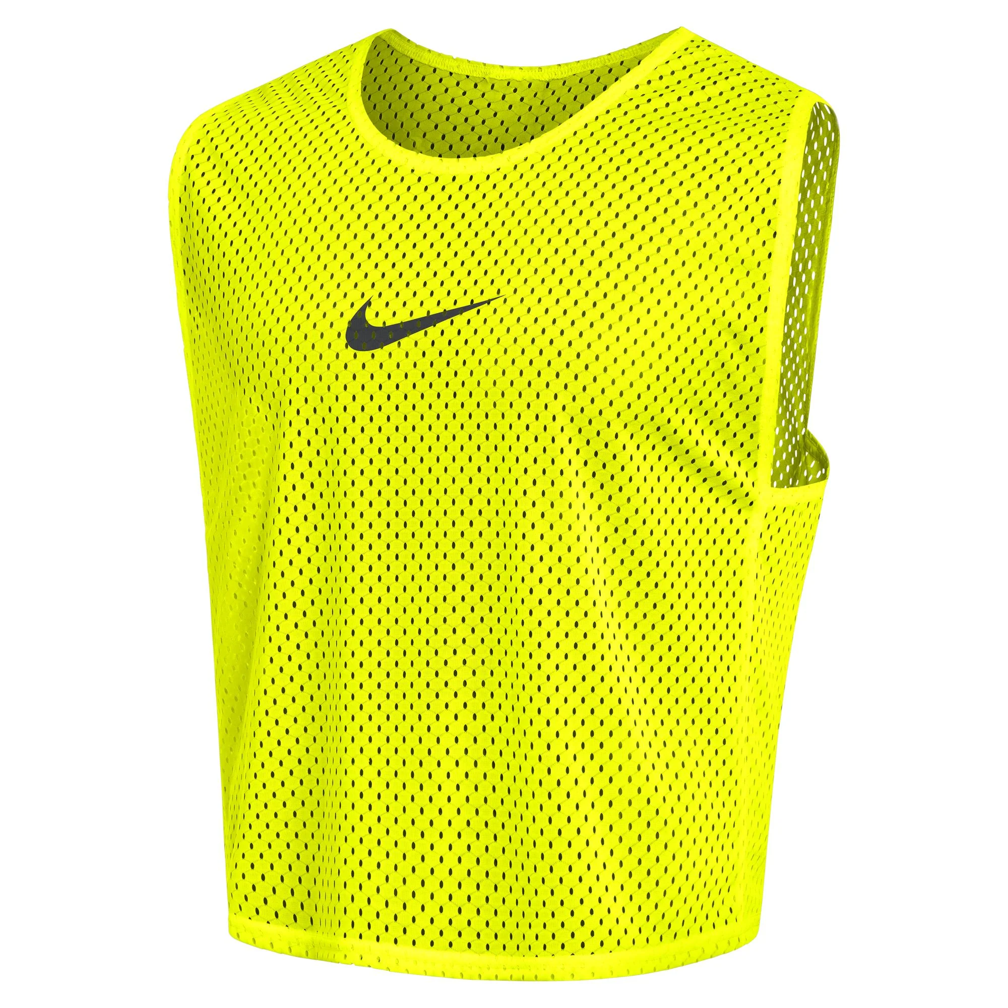 Nike Training Bib 26 - Image 4