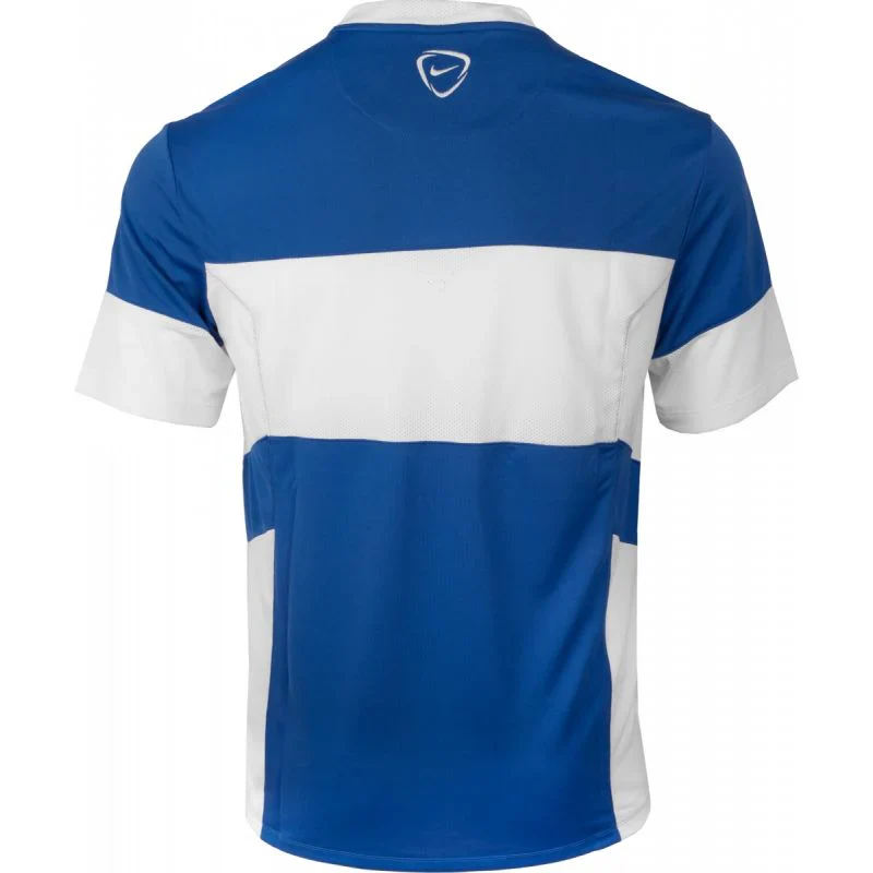Nike Training T-Shirt Academy 14 - Image 2