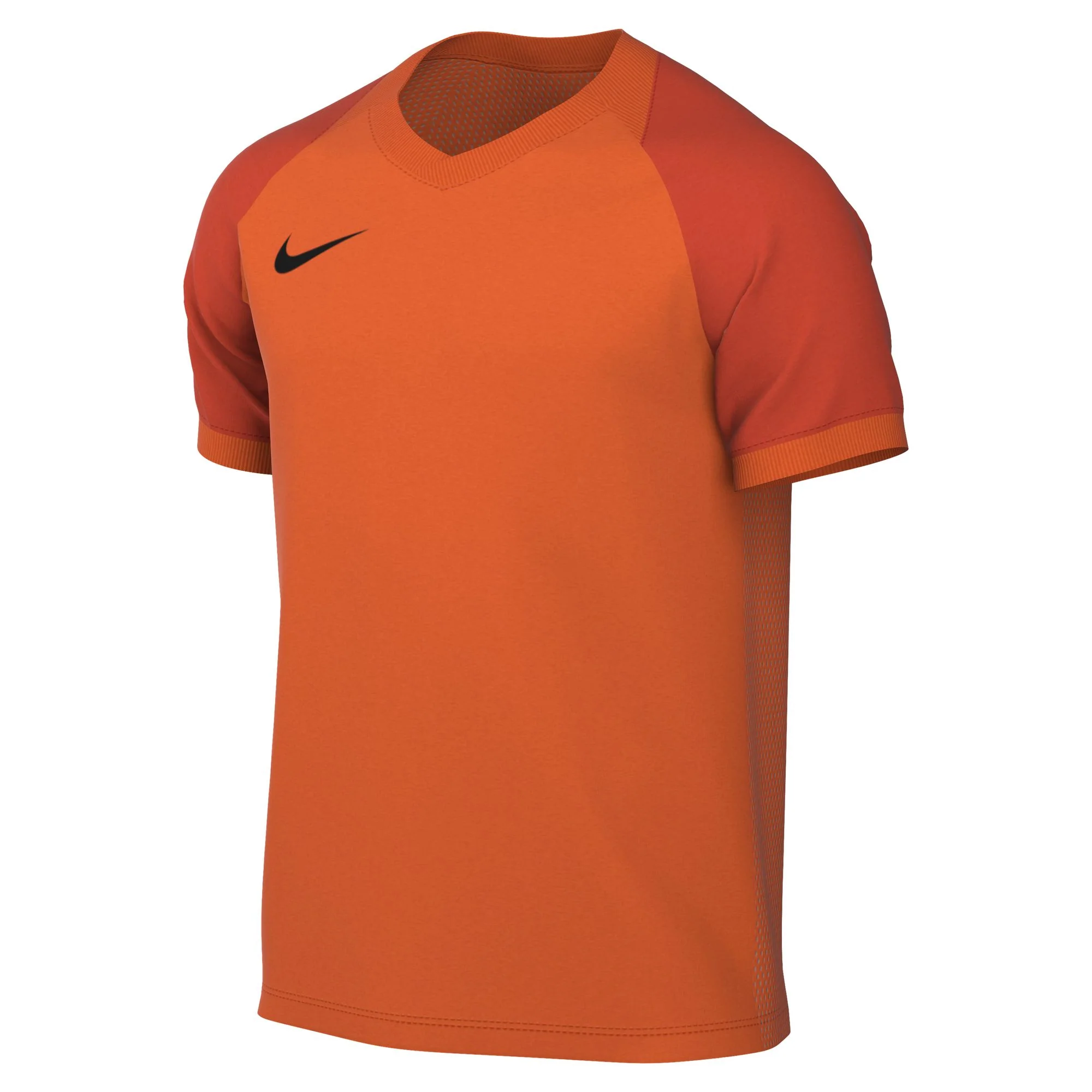 Nike Trophy VI Jersey - Image 20