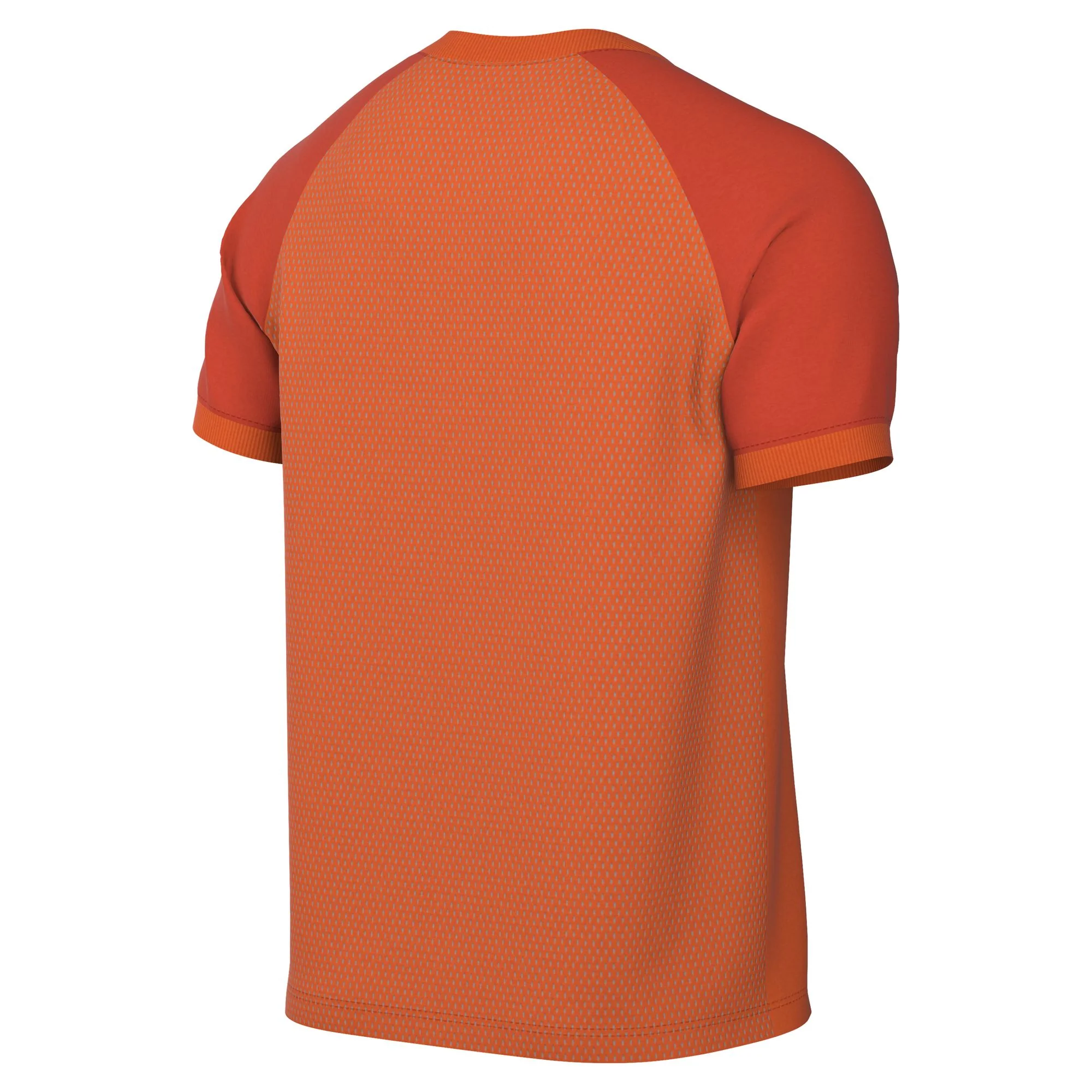 Nike Trophy VI Jersey - Image 21
