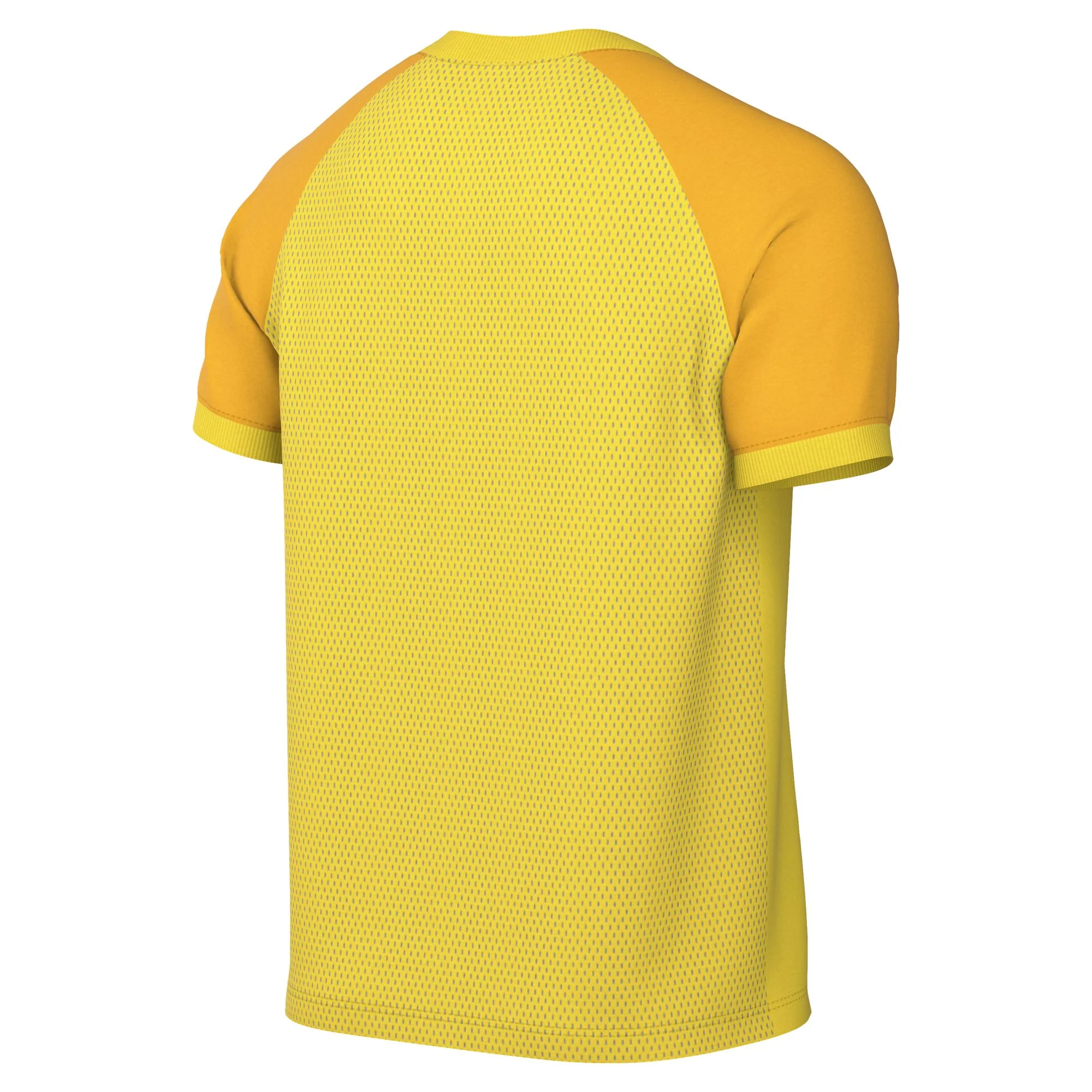 Nike Trophy VI Jersey - Image 19