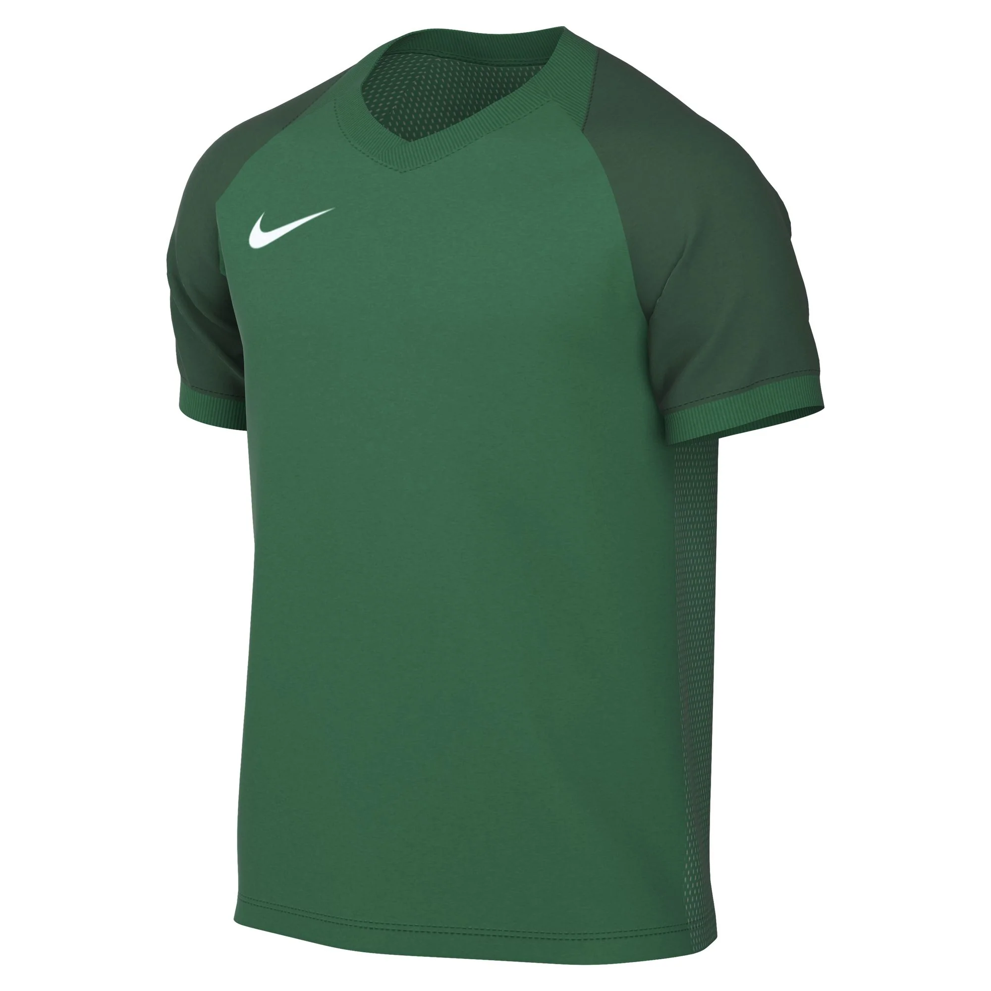 Nike Trophy VI Jersey - Image 9