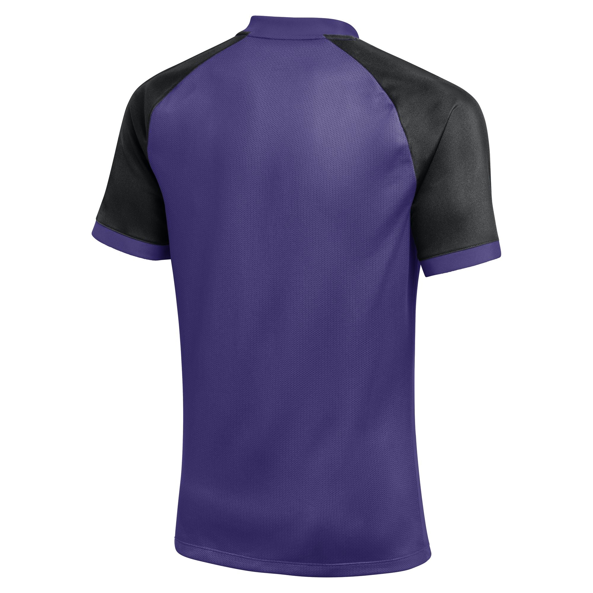 Nike Trophy VI Jersey - Image 17