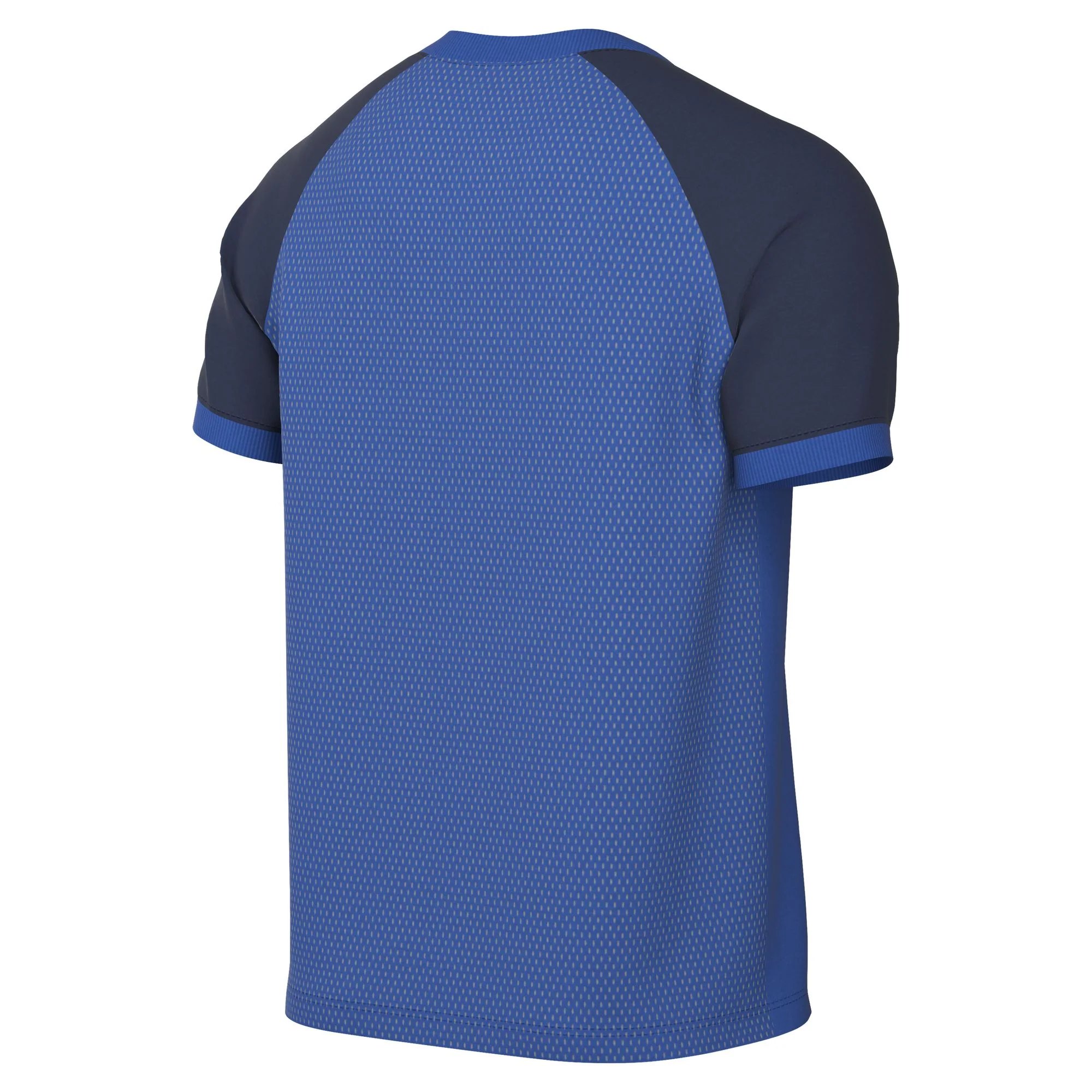 Nike Trophy VI Jersey - Image 15