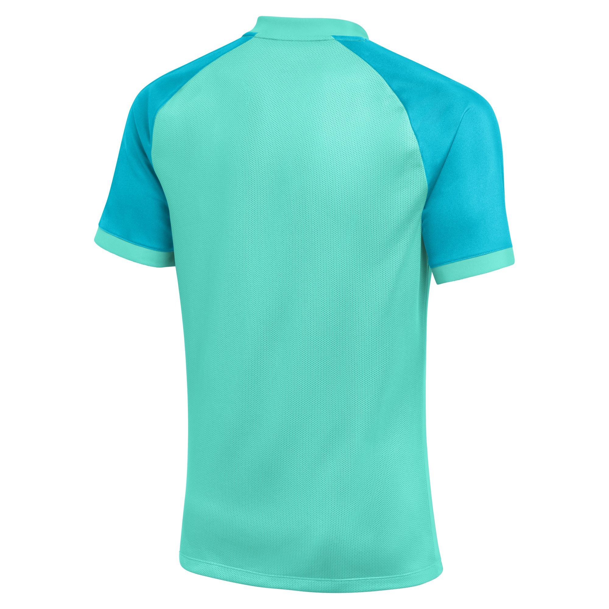 Nike Trophy VI Jersey - Image 12