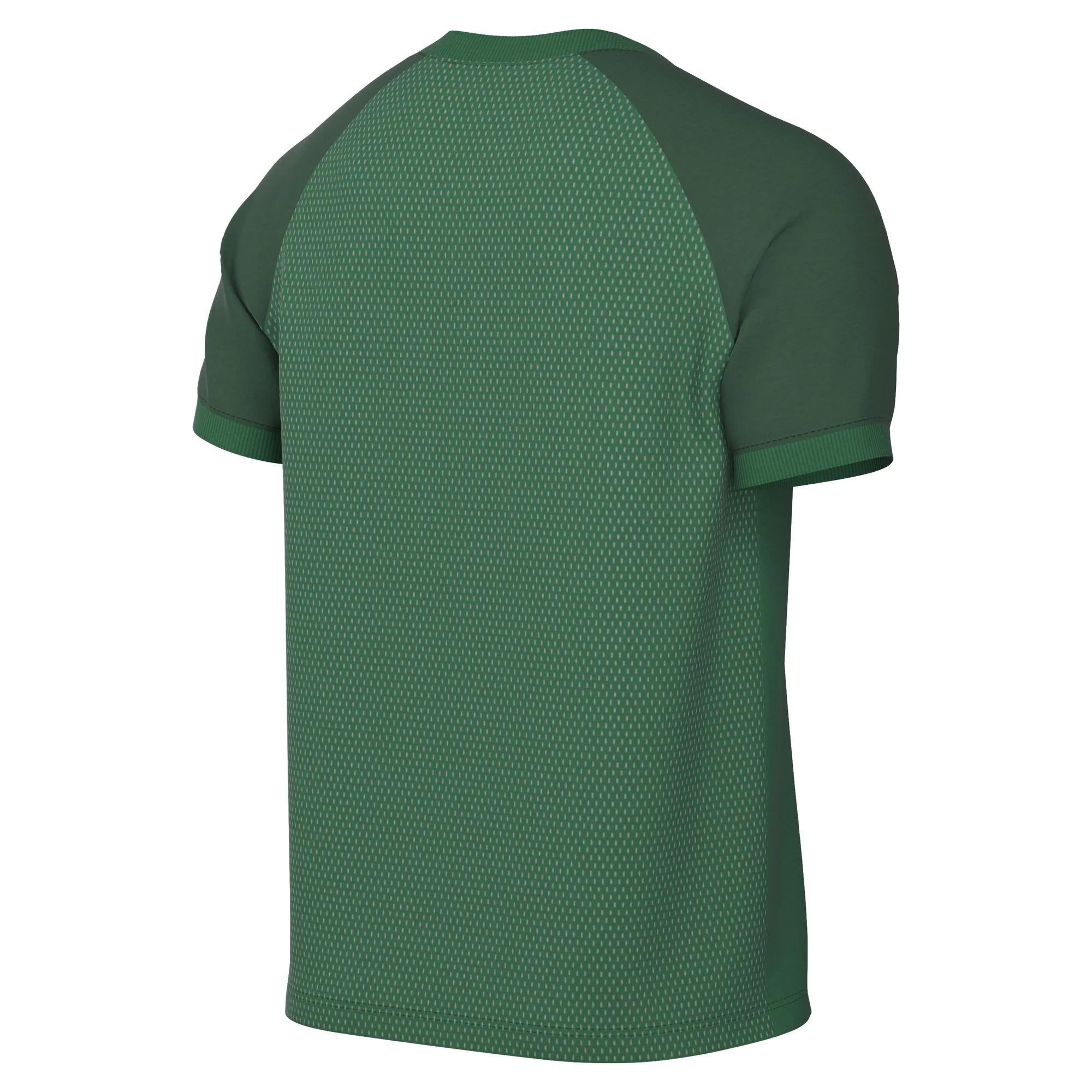 Nike Trophy VI Jersey - Image 10
