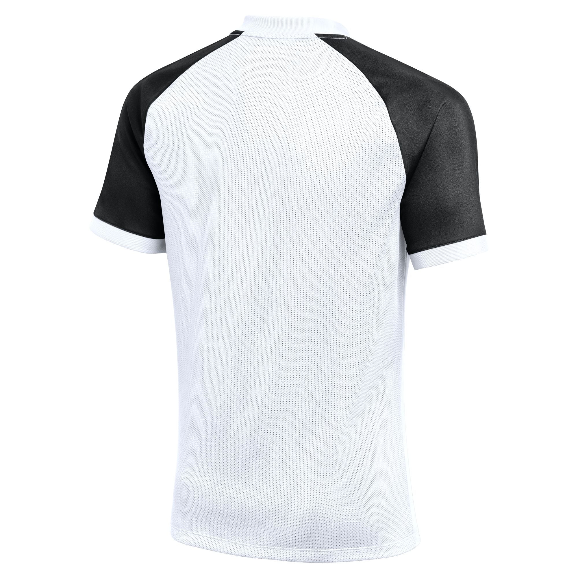 Nike Trophy VI Jersey - Image 8