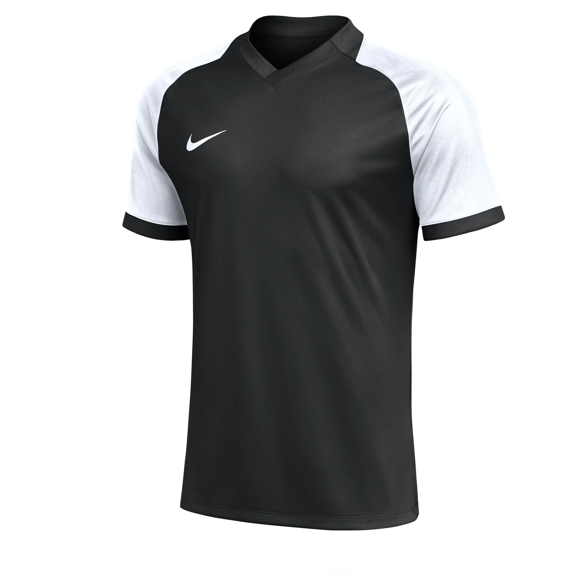 Nike Trophy VI Jersey - Image 3