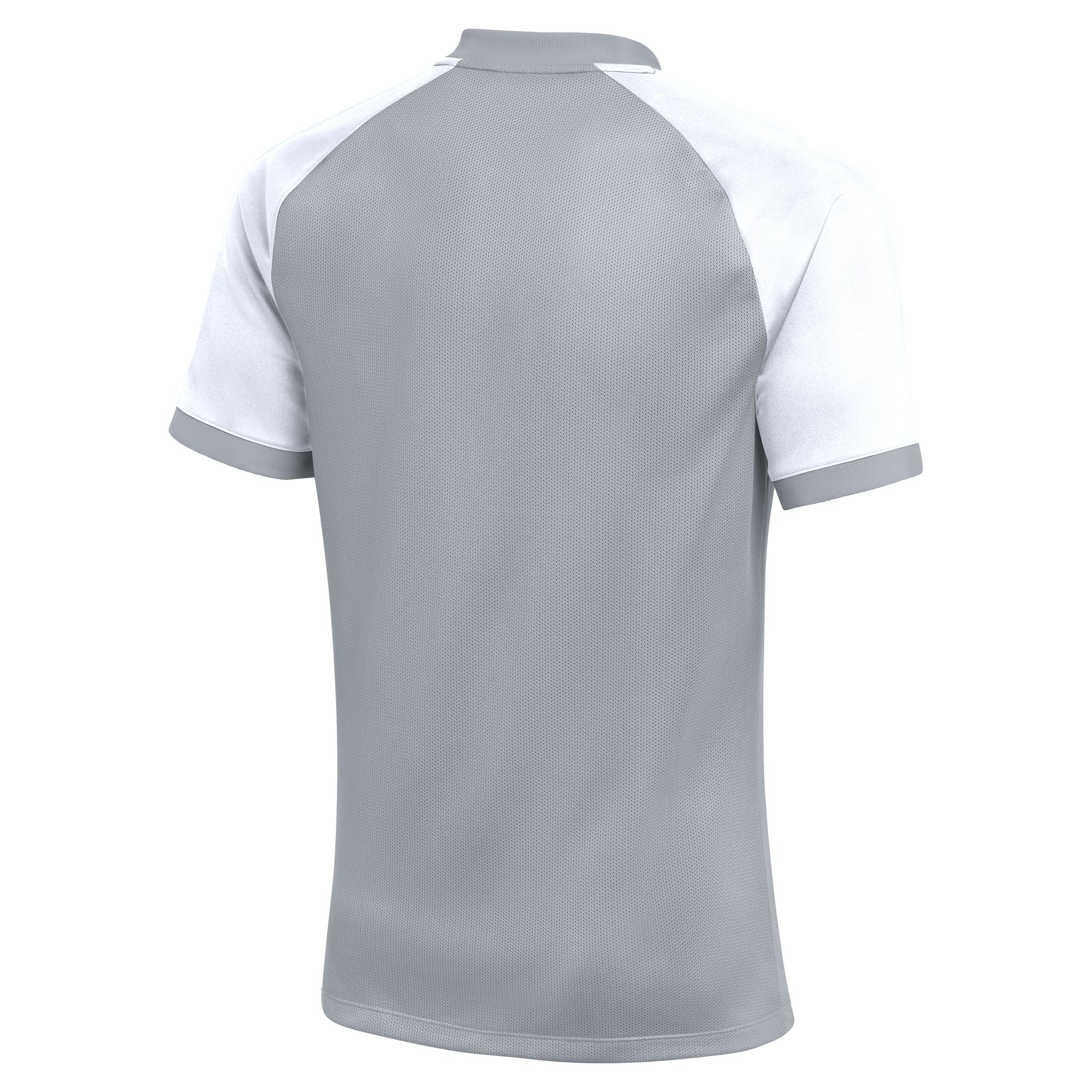 Nike Trophy VI Jersey - Image 6