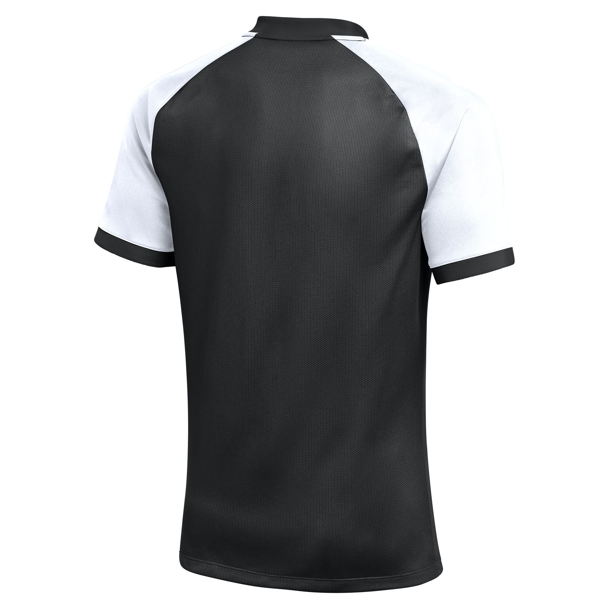 Nike Trophy VI Jersey - Image 4