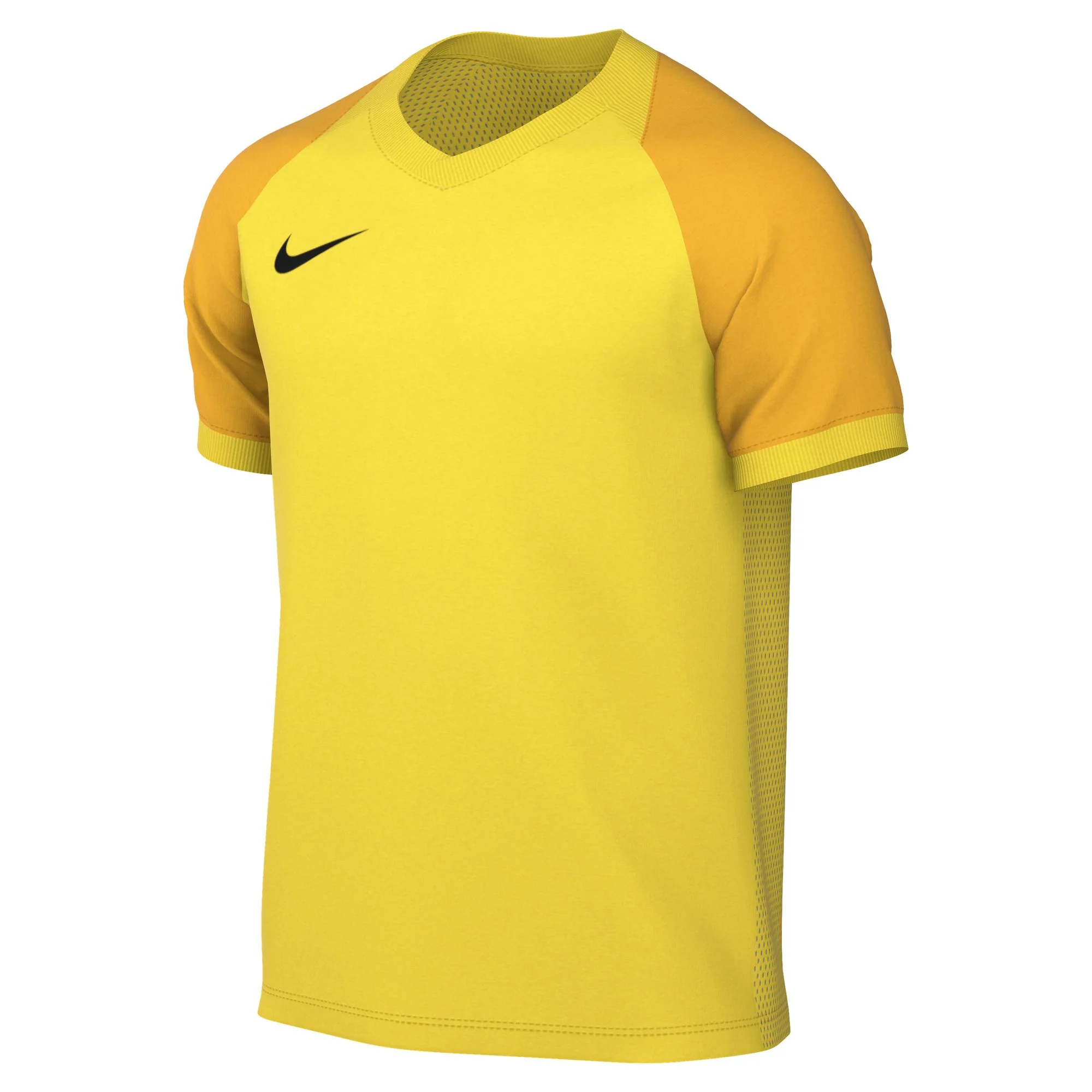Nike Trophy VI Jersey - Image 18