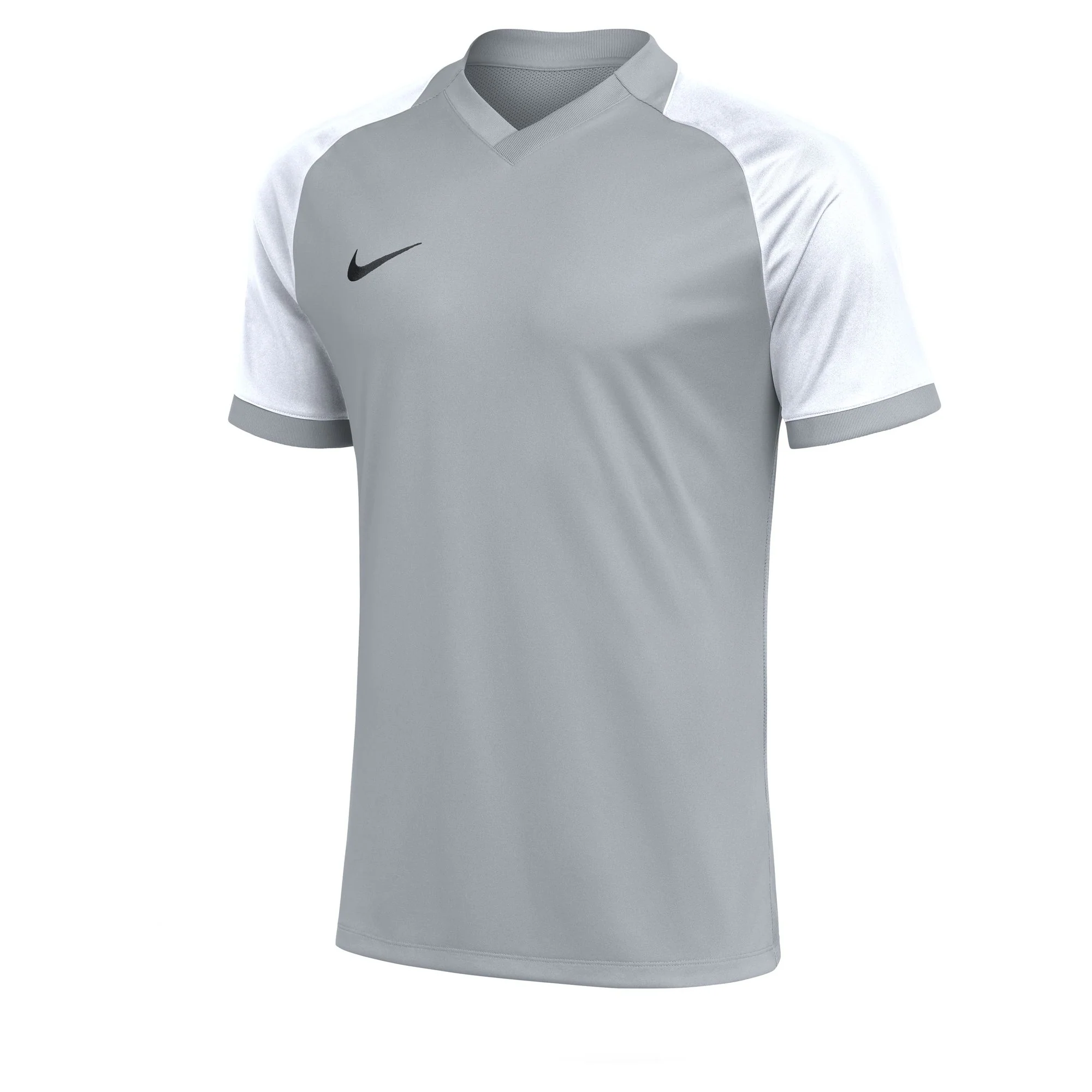 Nike Trophy VI Jersey - Image 5