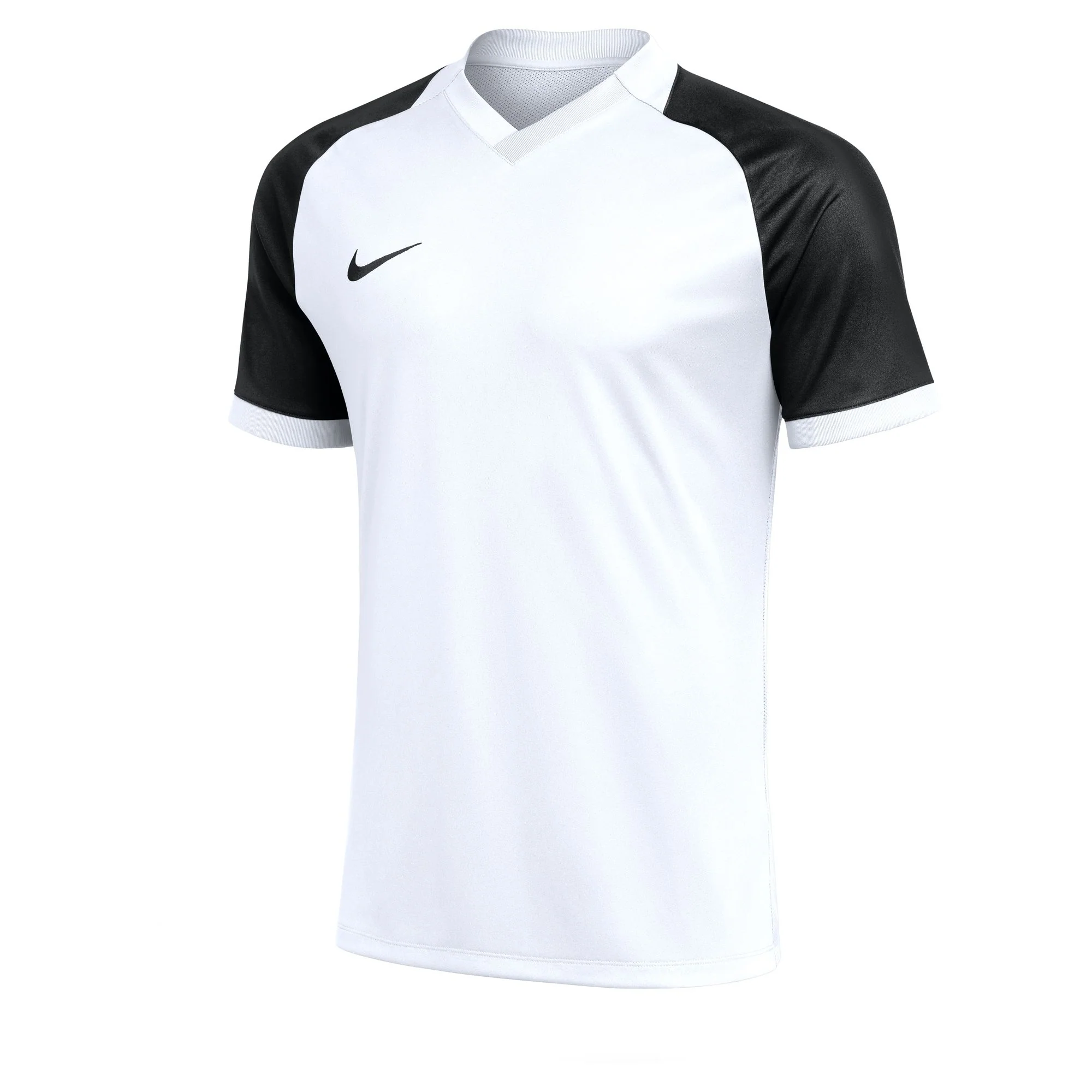 Nike Trophy VI Jersey - Image 7