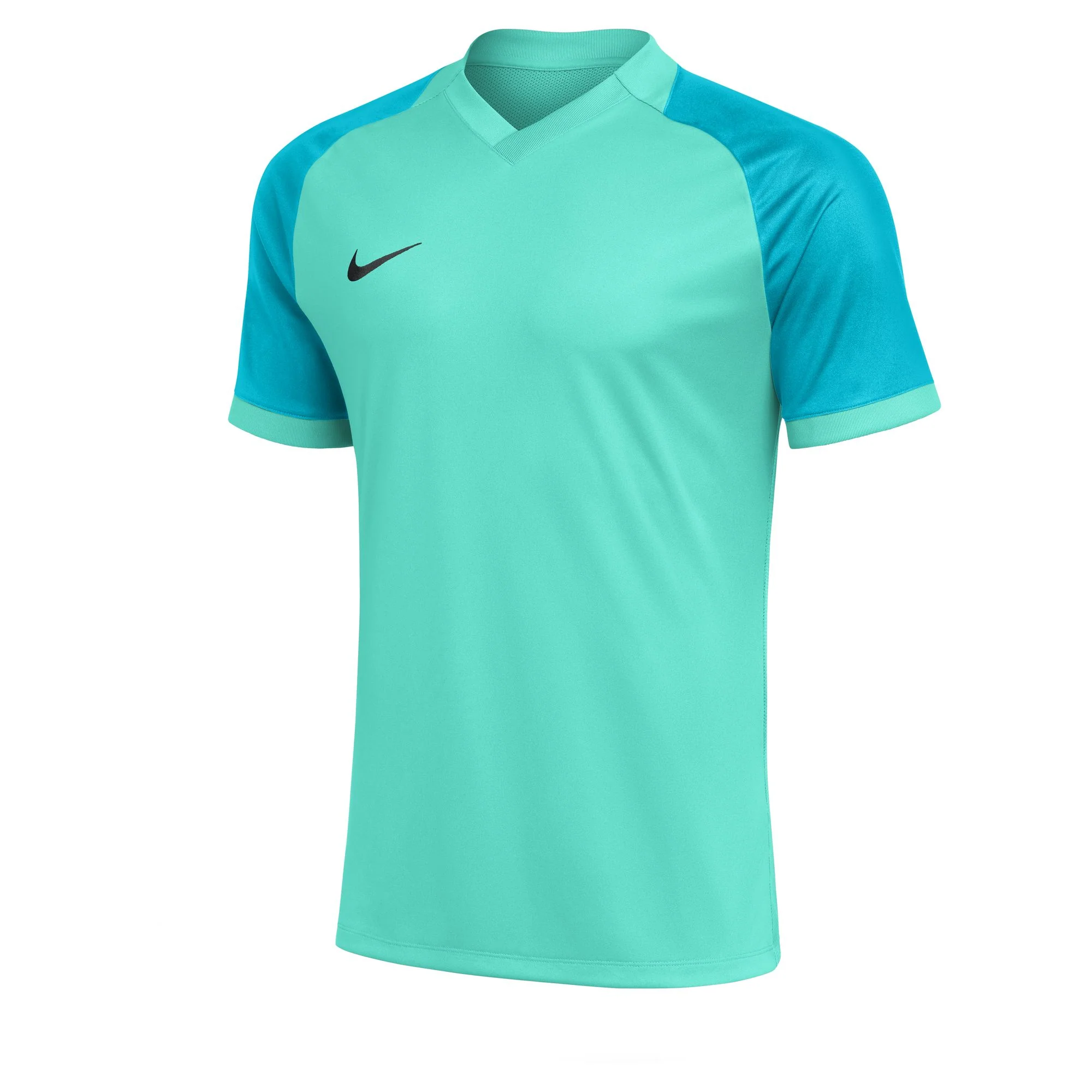 Nike Trophy VI Jersey - Image 11