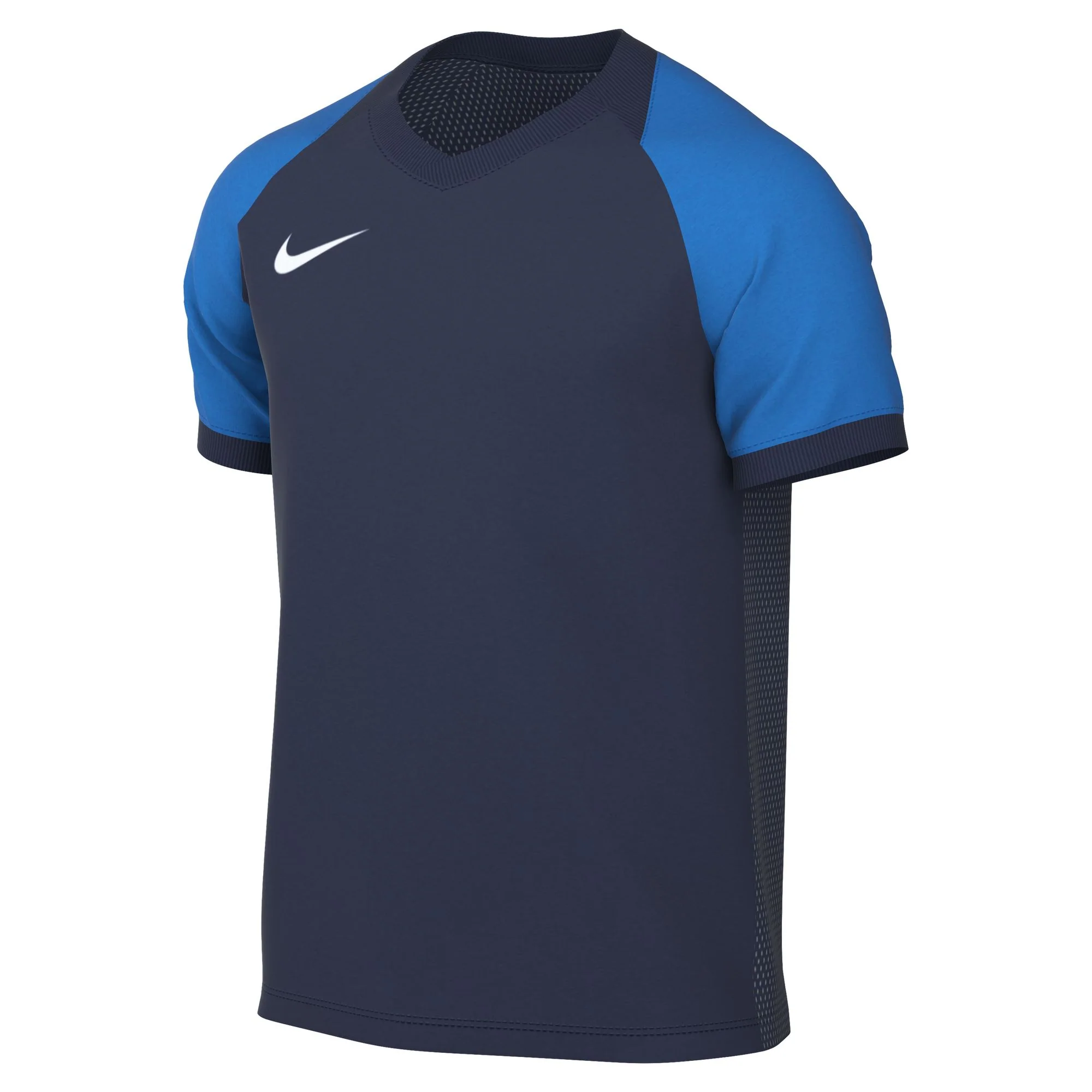 Nike Trophy VI Jersey - Image 13