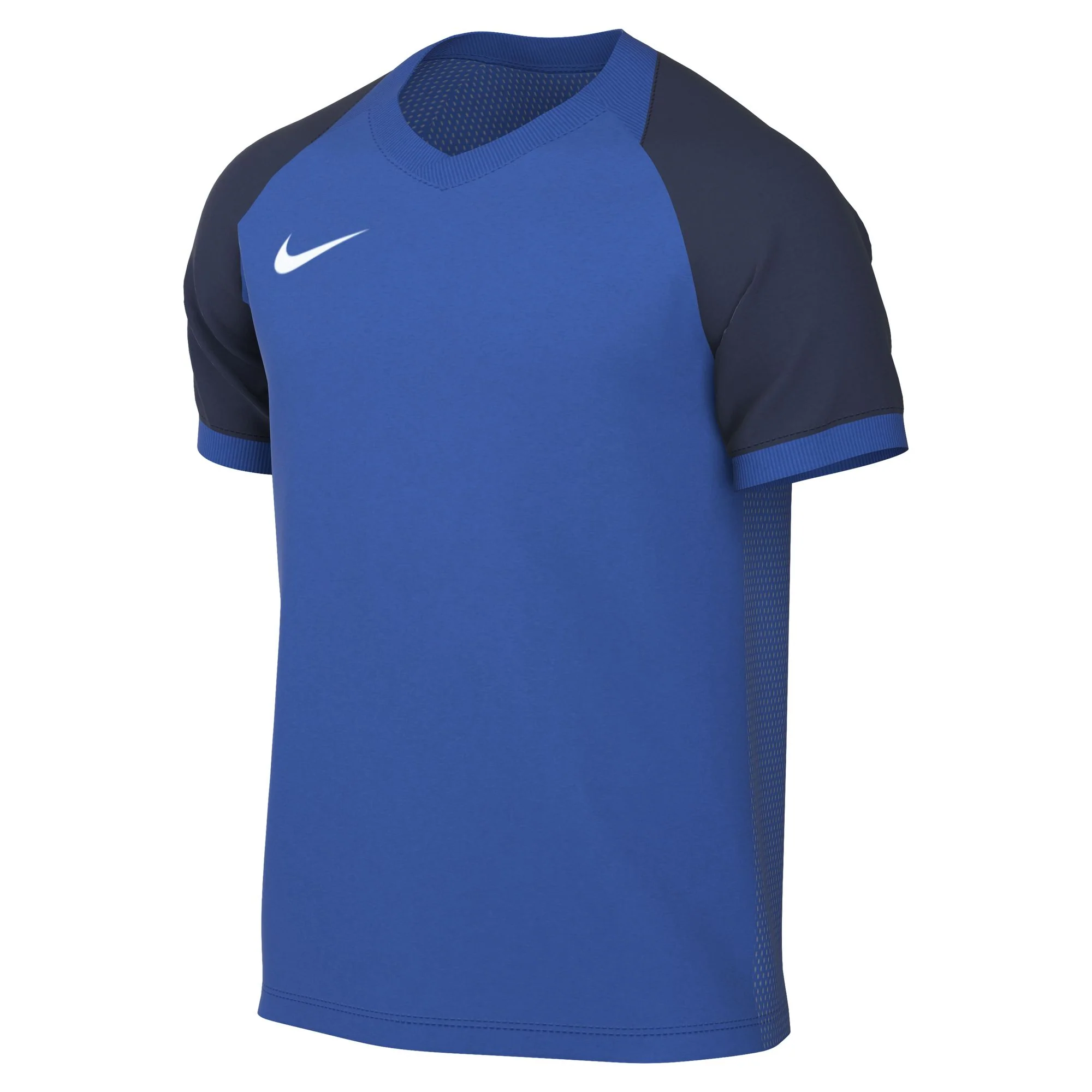 Nike Trophy VI Jersey - Image 14