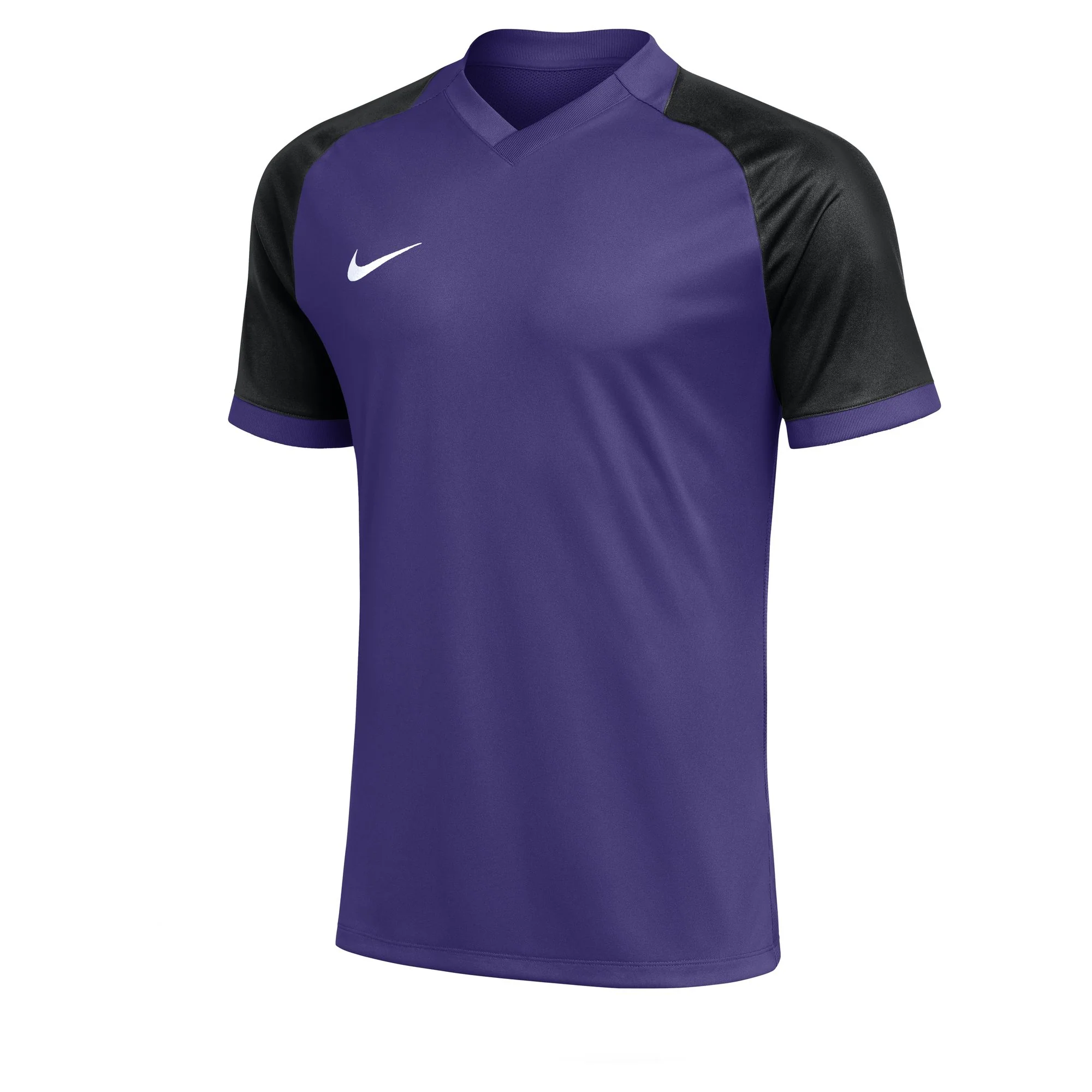 Nike Trophy VI Jersey - Image 16