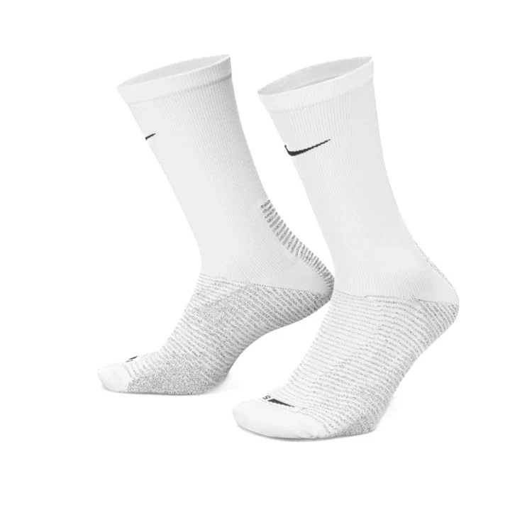 Nike Vapor Strike Socks - Image 2