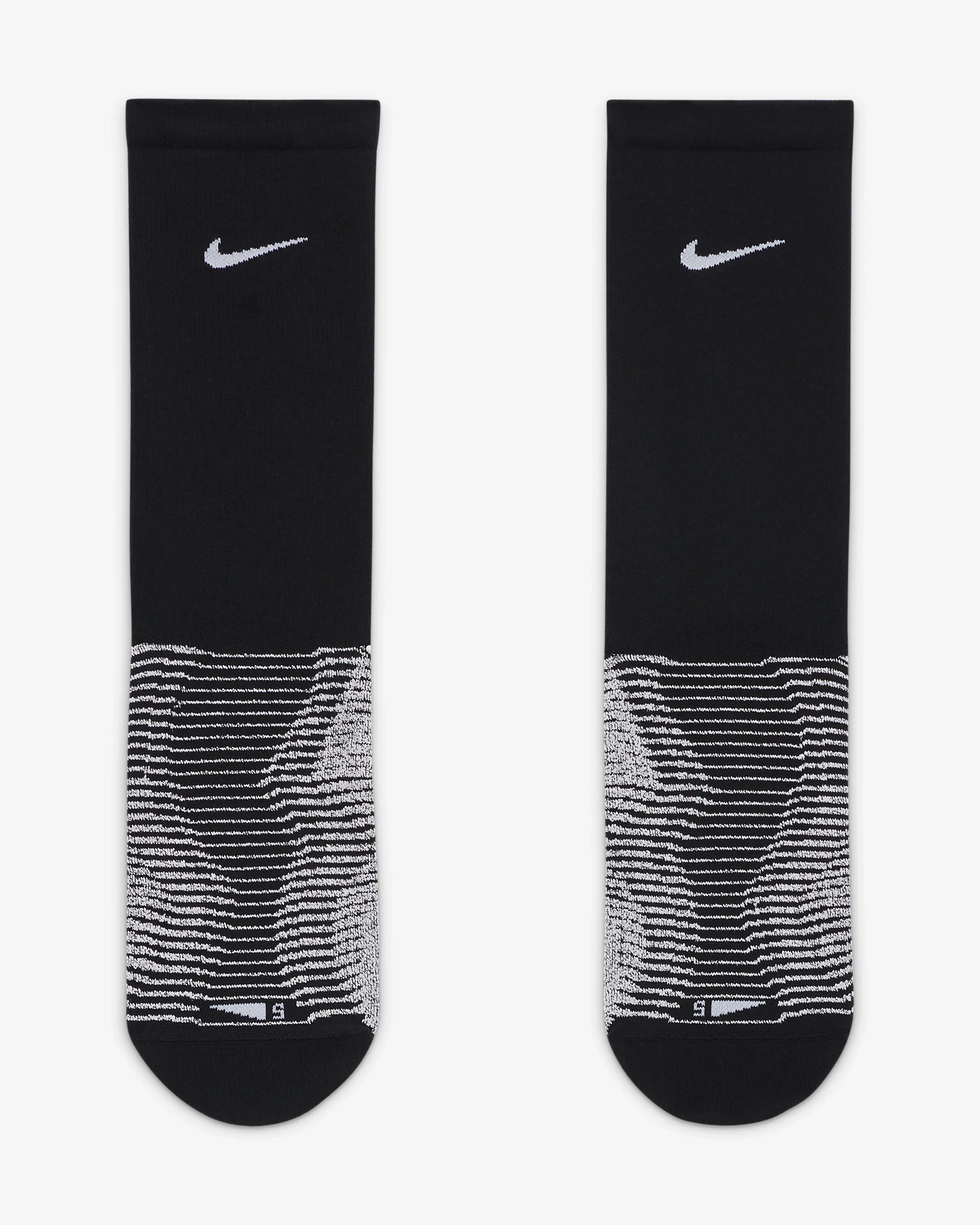 Nike Vapor Strike Socks - Image 3