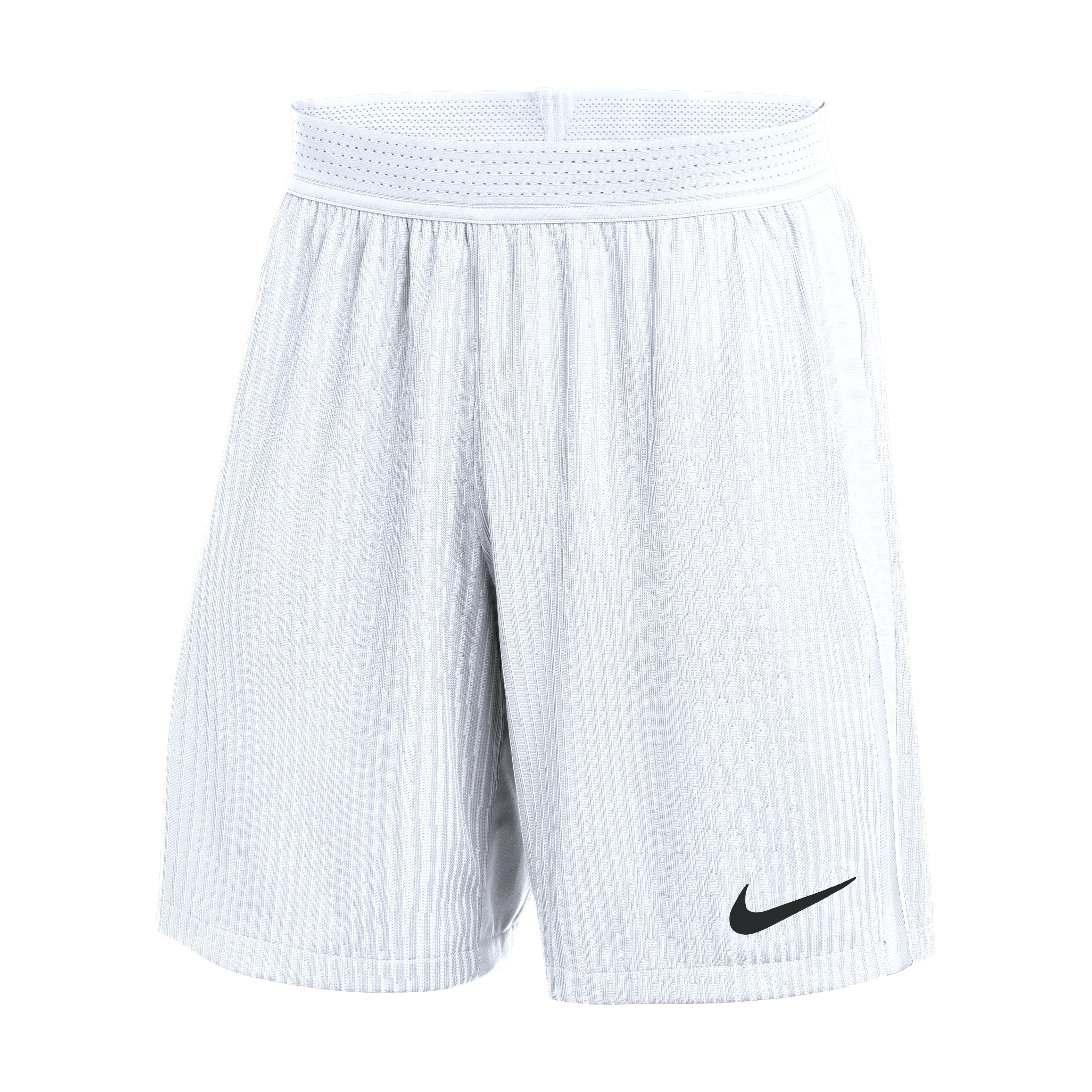 Nike Vapor V Knit Short - Image 3